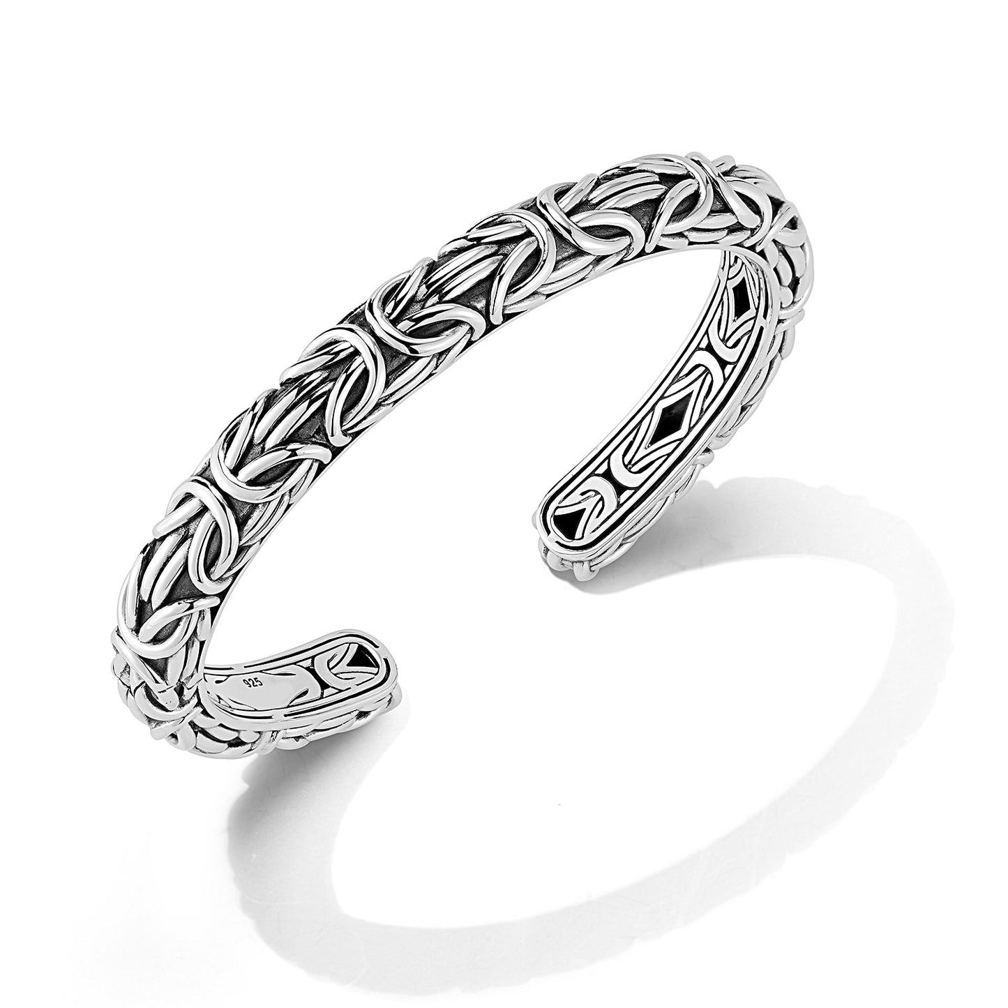 JJ5015B Bangle