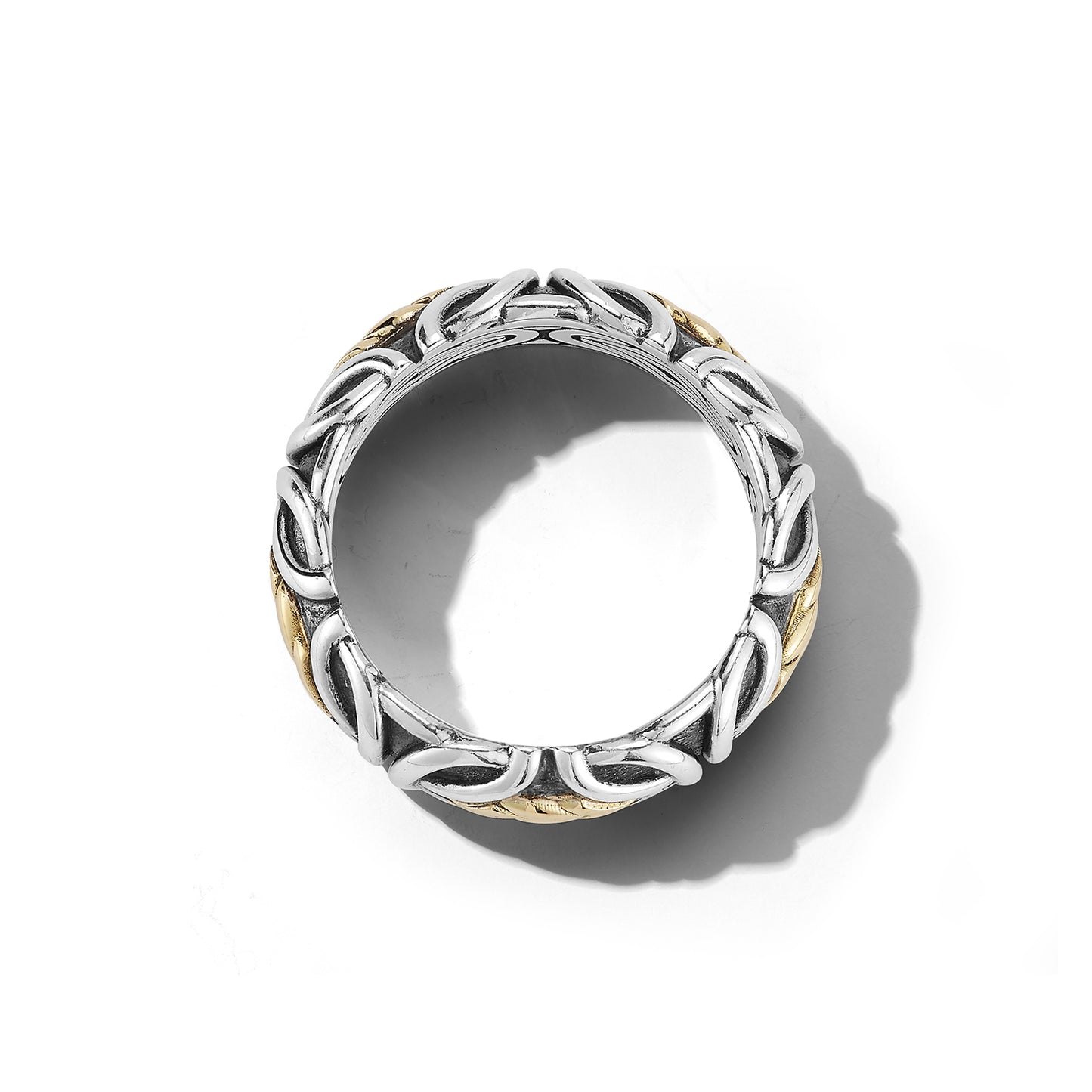 JJH5015MRG Ring