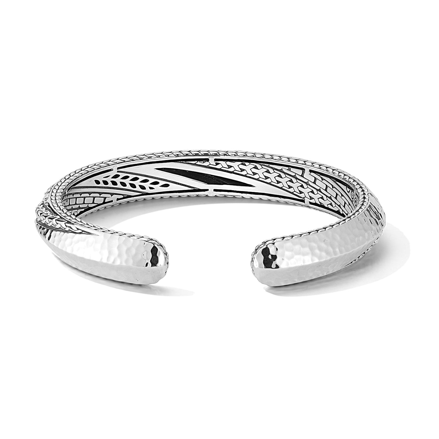 JJ5016B Bangle