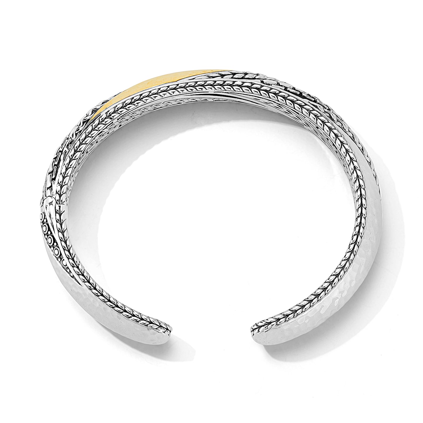 JJ5016B Bangle