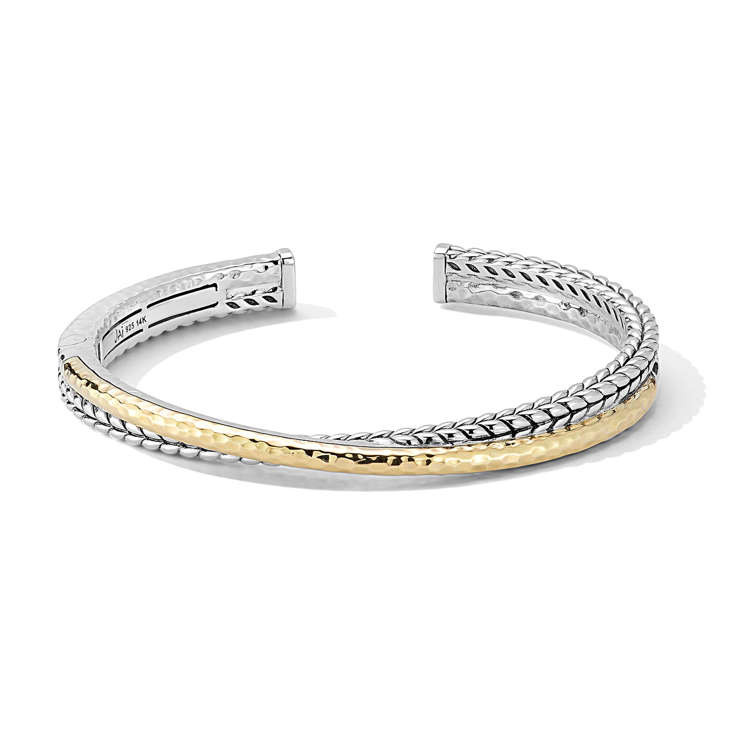 JJ5017B Bangle