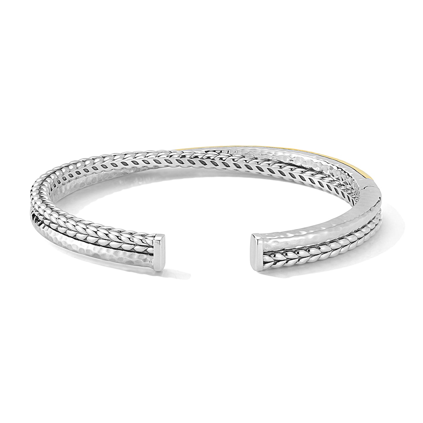 JJ5017B Bangle