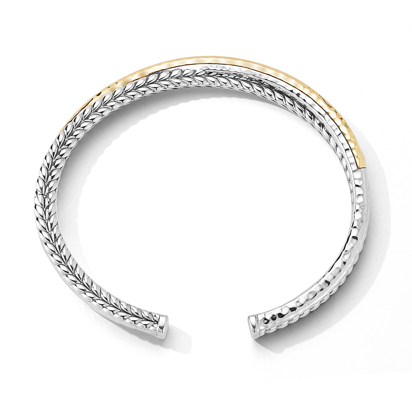 JJ5017B Bangle
