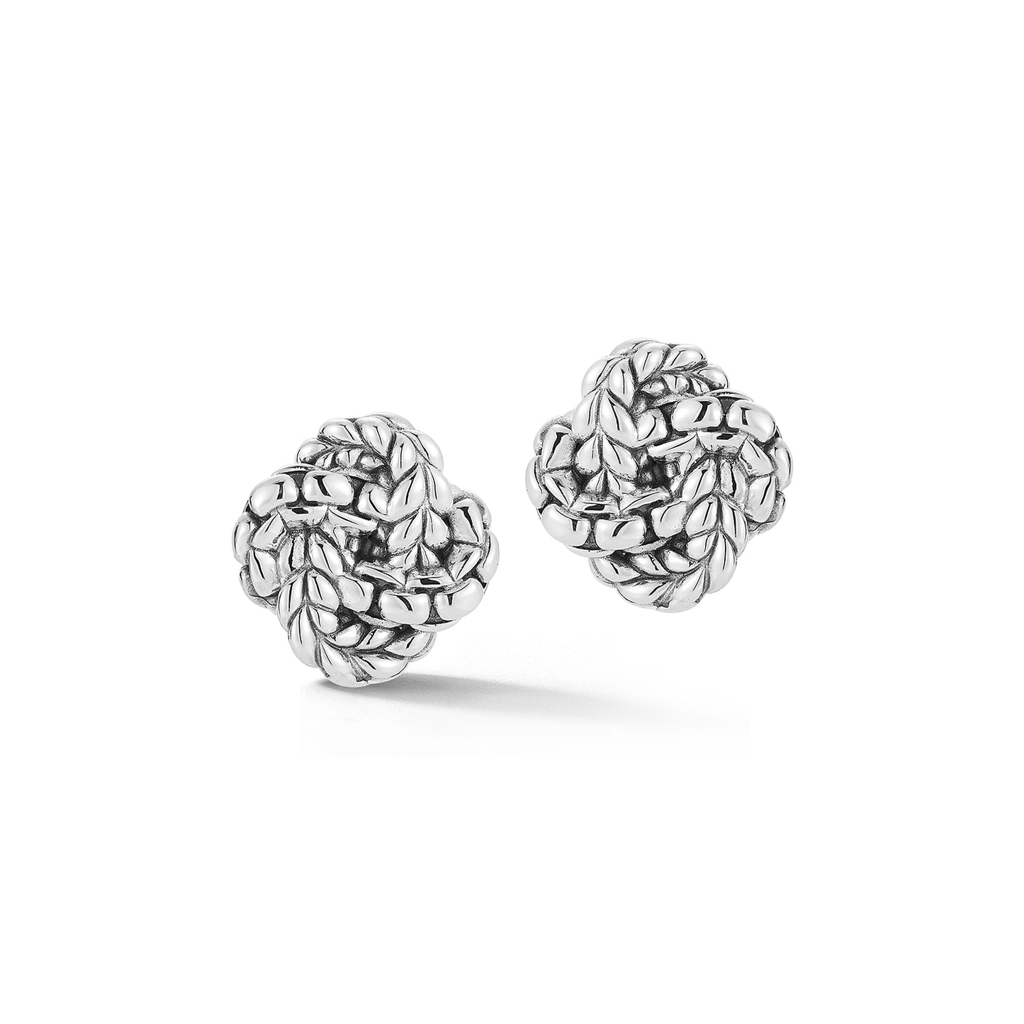 JJH5018E Earring