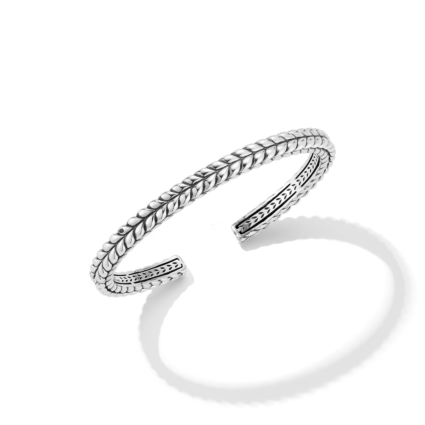 JJH5020B Bangle