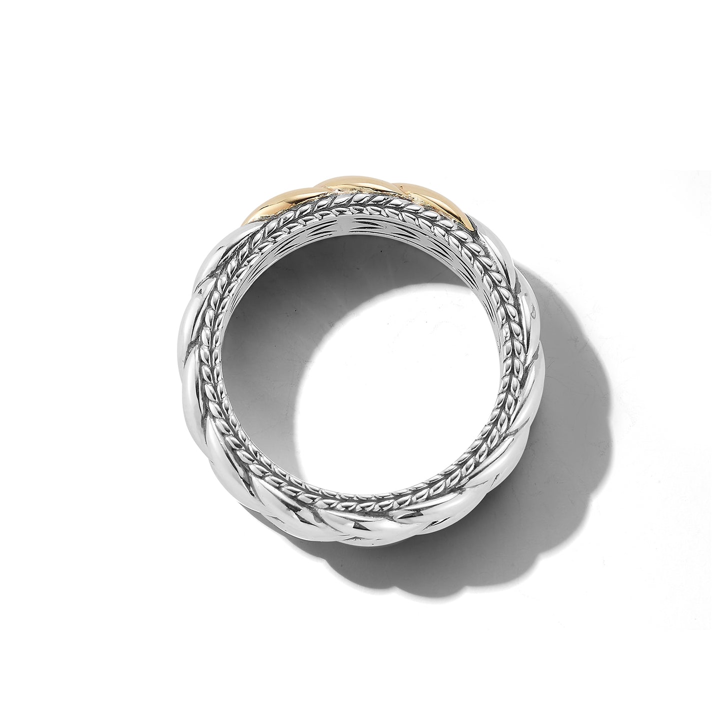 JJH5020MRG Ring