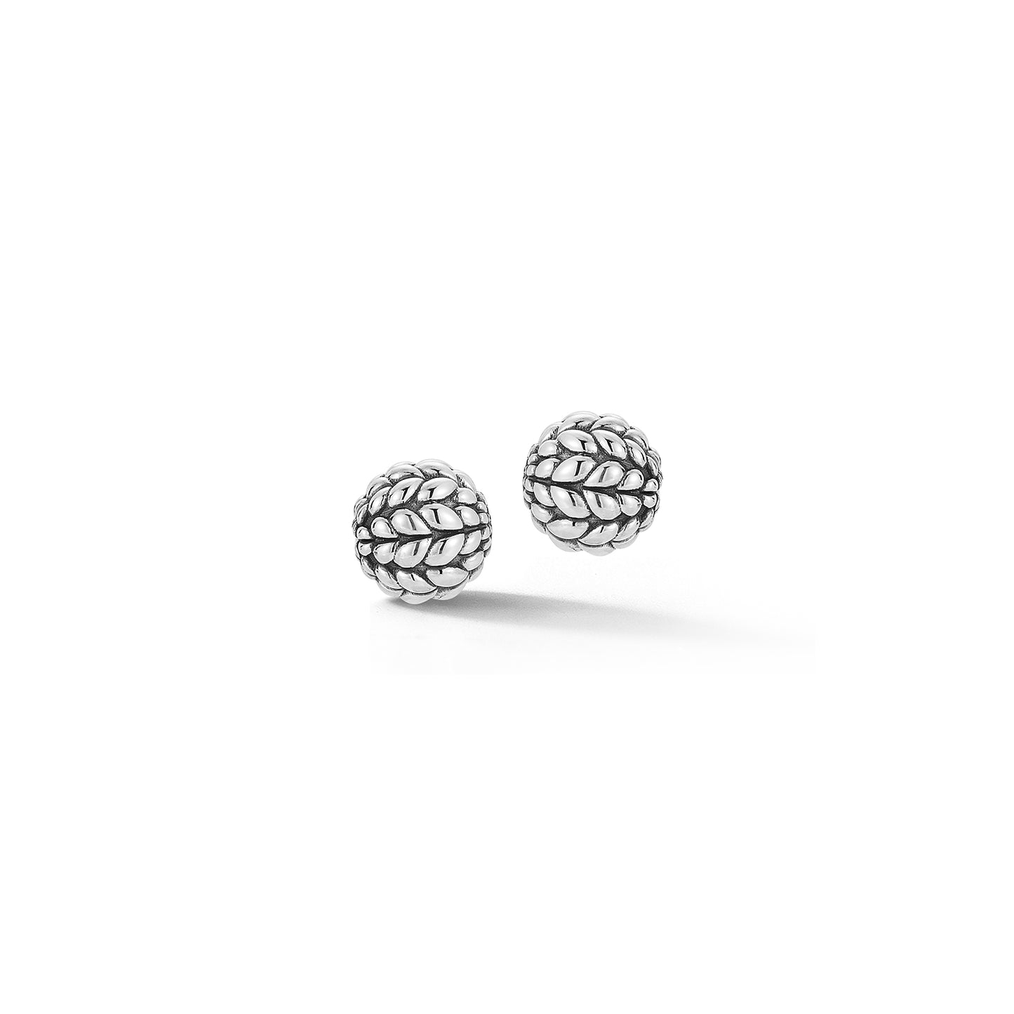 JJH5021E Earring