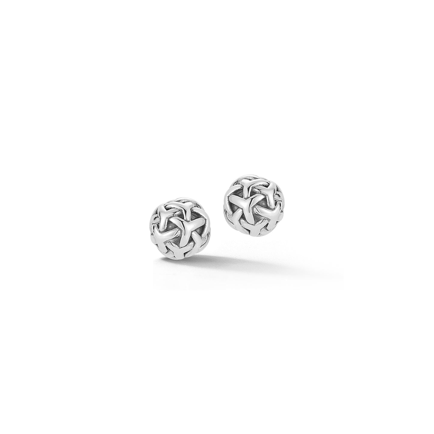 JJH5022E Earring