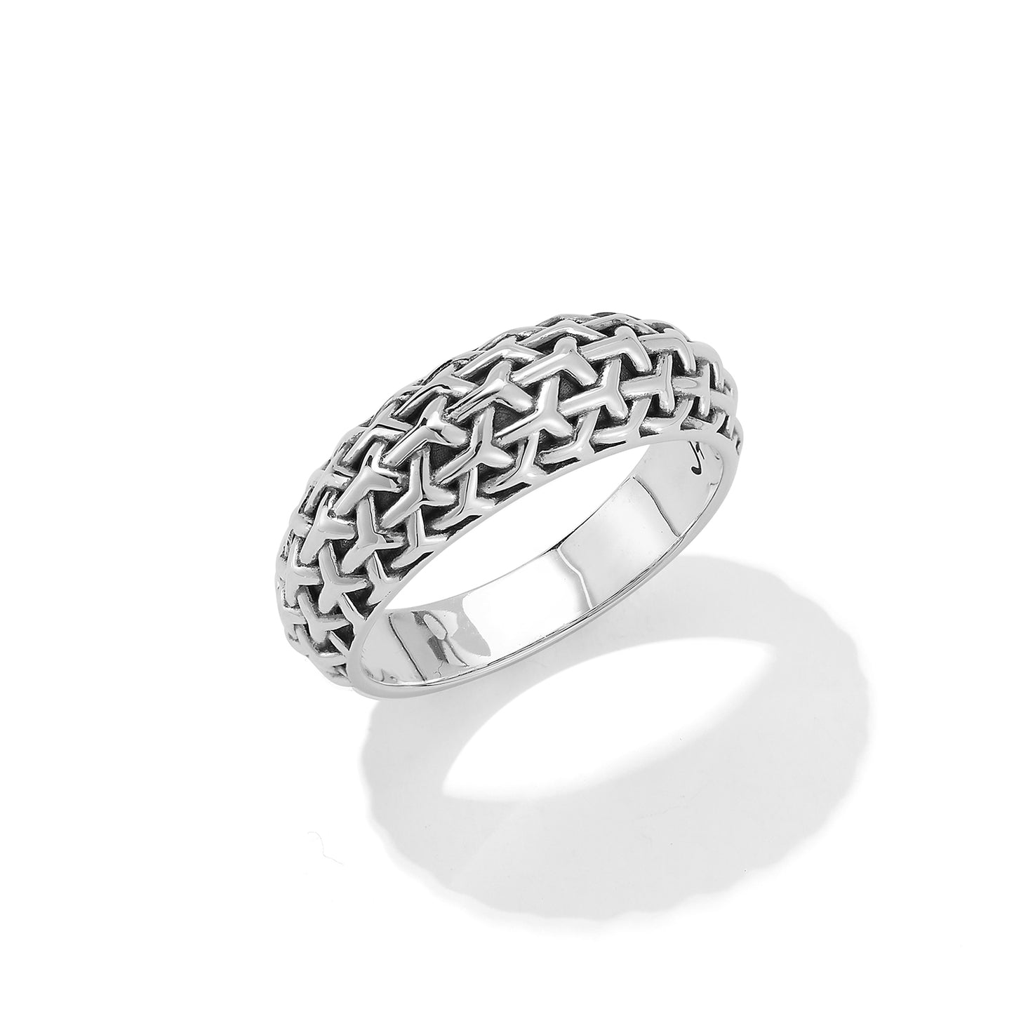 JJH5023R Ring