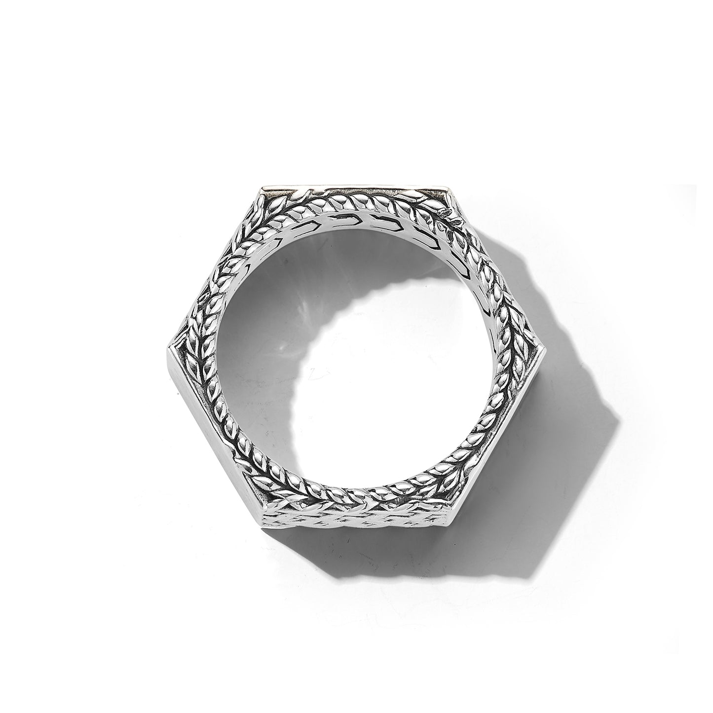 JJH5025MR Ring