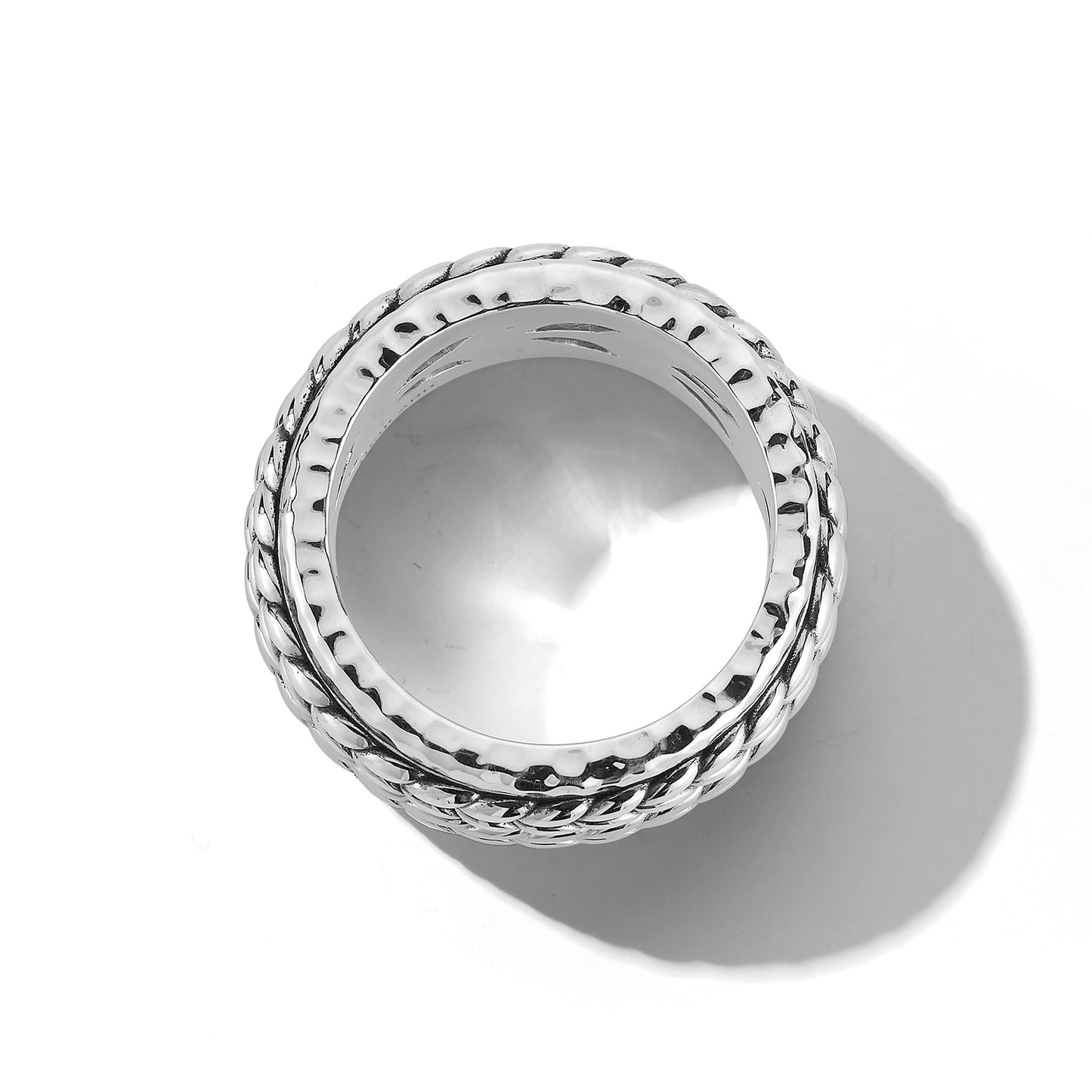 JJH5026MR Ring