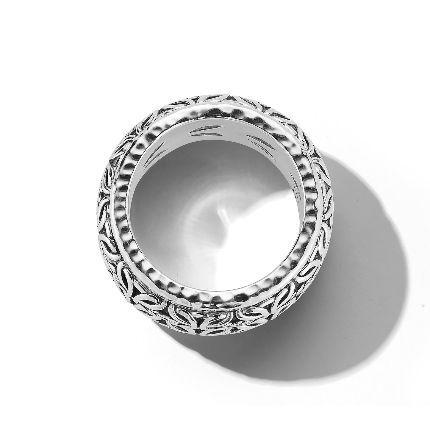 JJH5027MR Ring