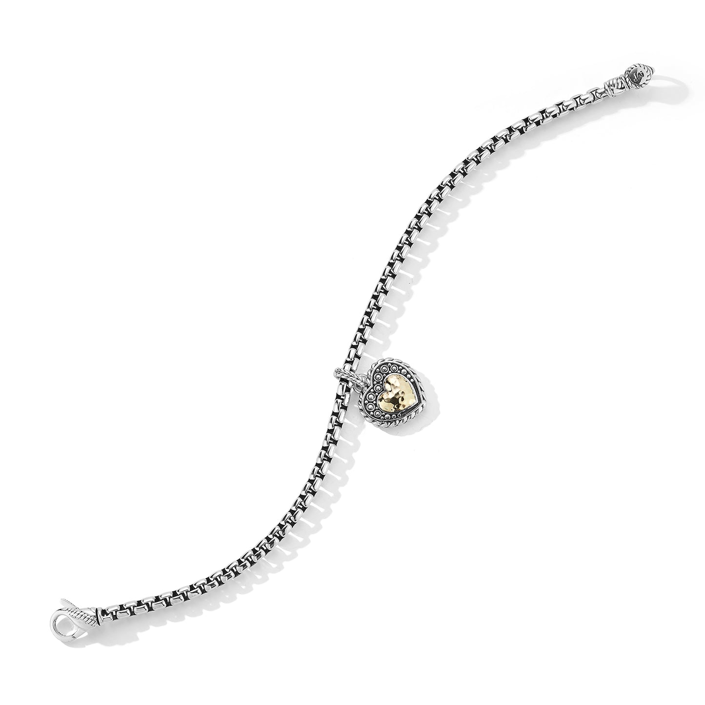 JJH5041BG Bracelet