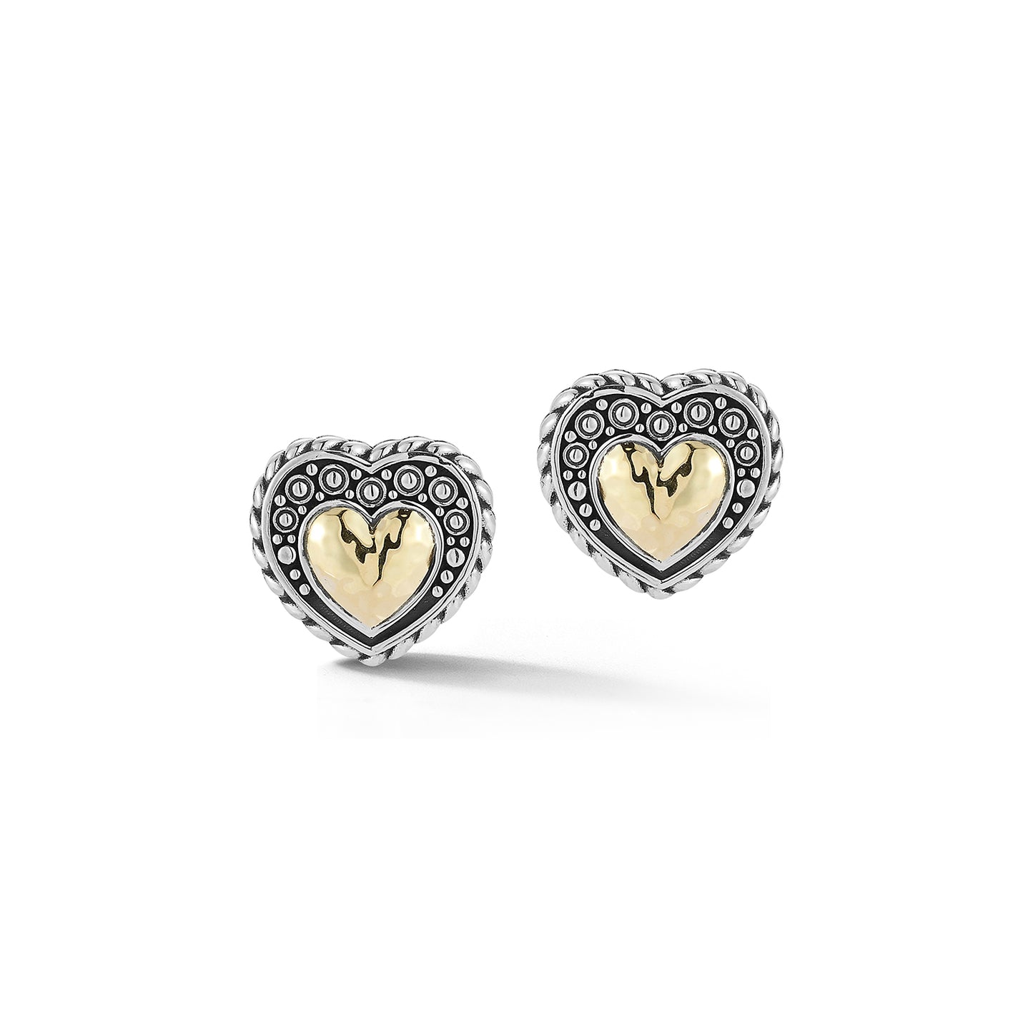 JJH5041EG Earring