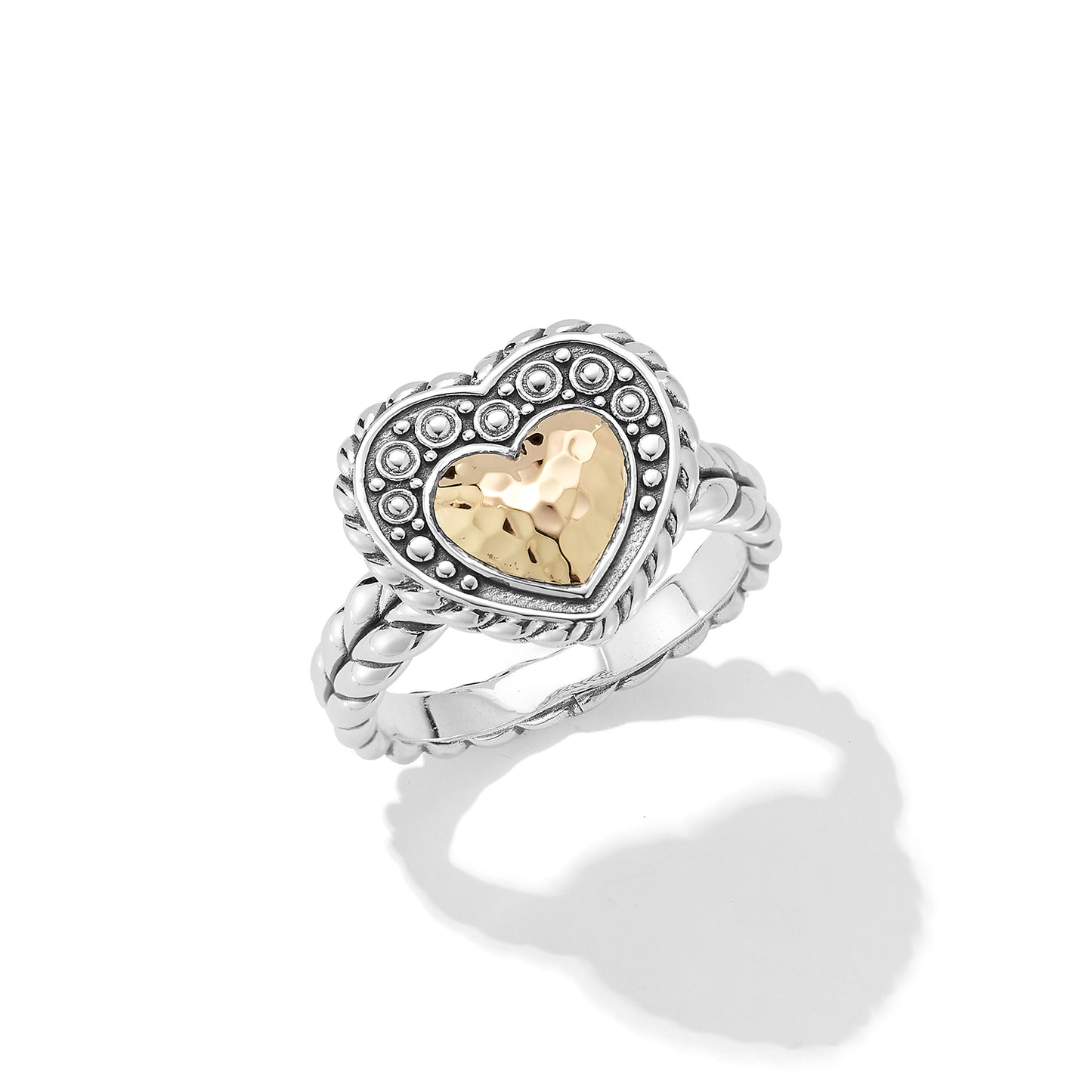 JJH5042RG Ring