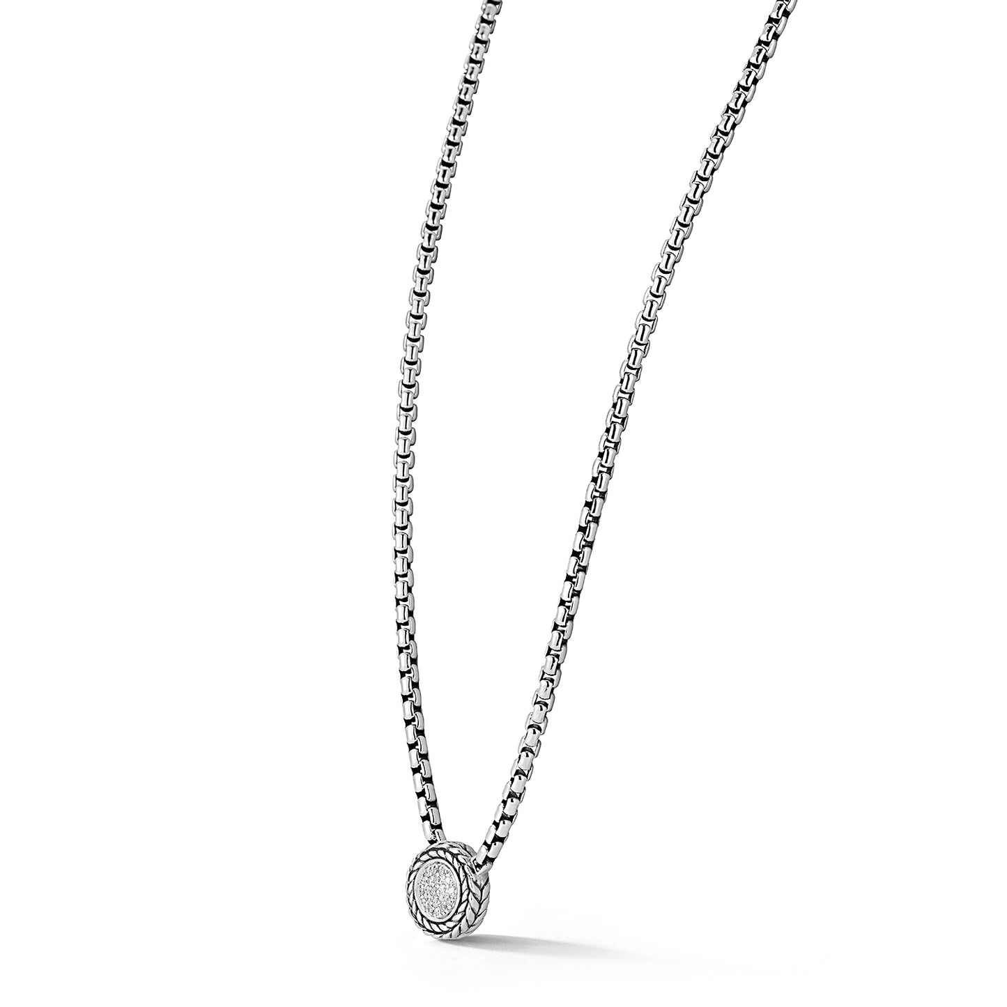 JJ6000N Necklace