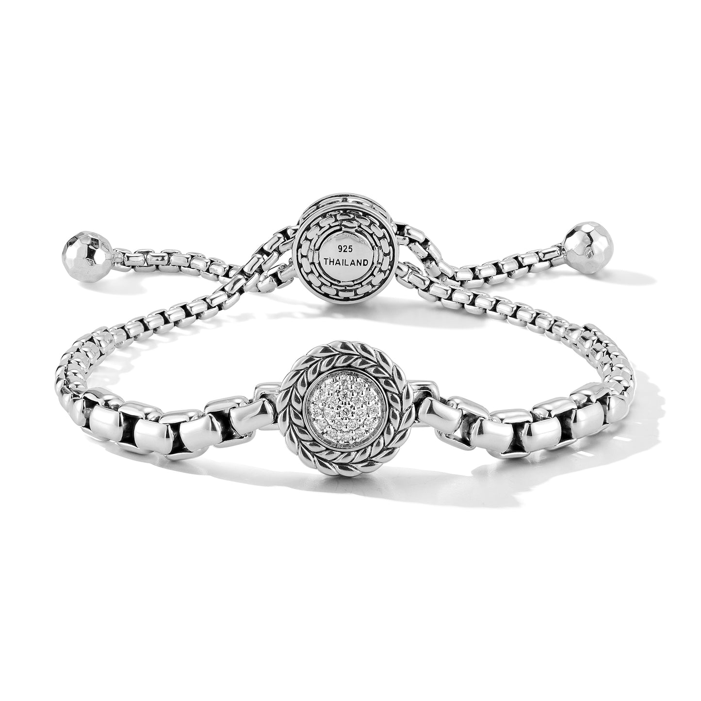 JJ6001B Bracelet