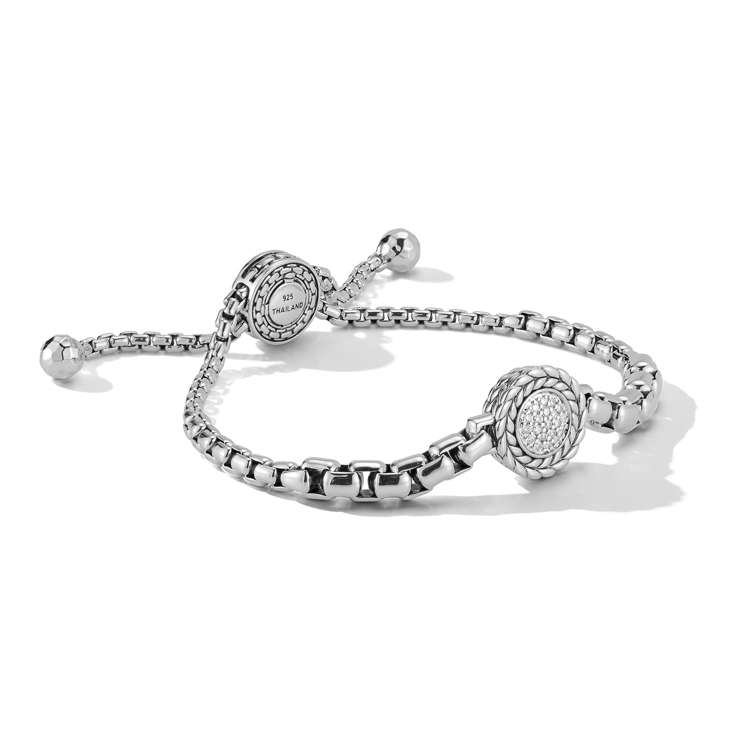 JJ6001B Bracelet