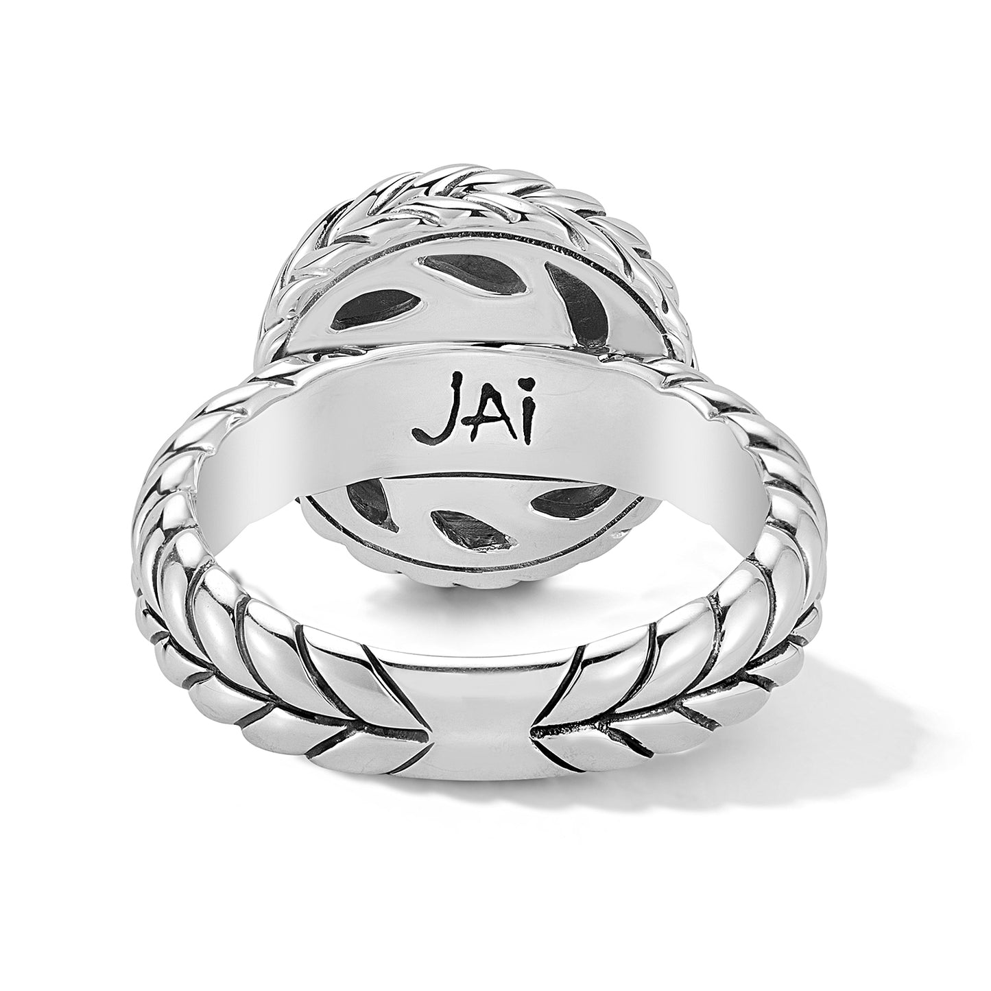 JJ6002R Ring