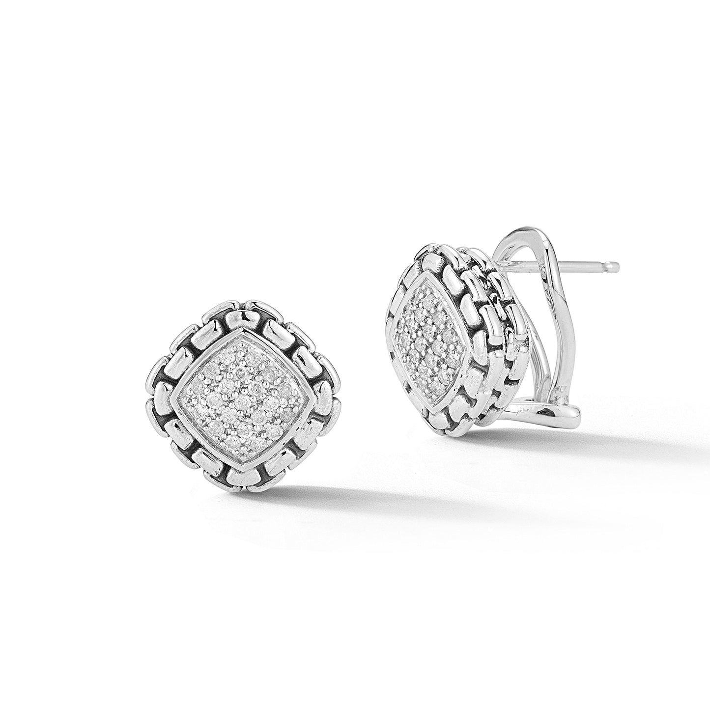 JJ6005E Earring