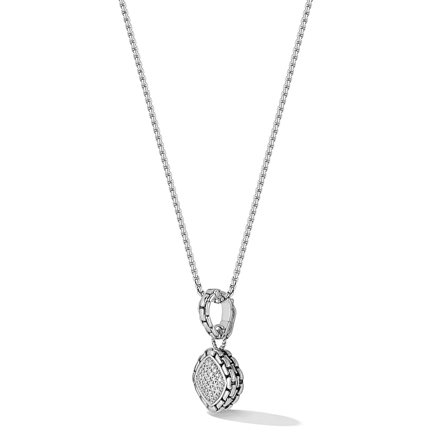 JJ6005P Pendant