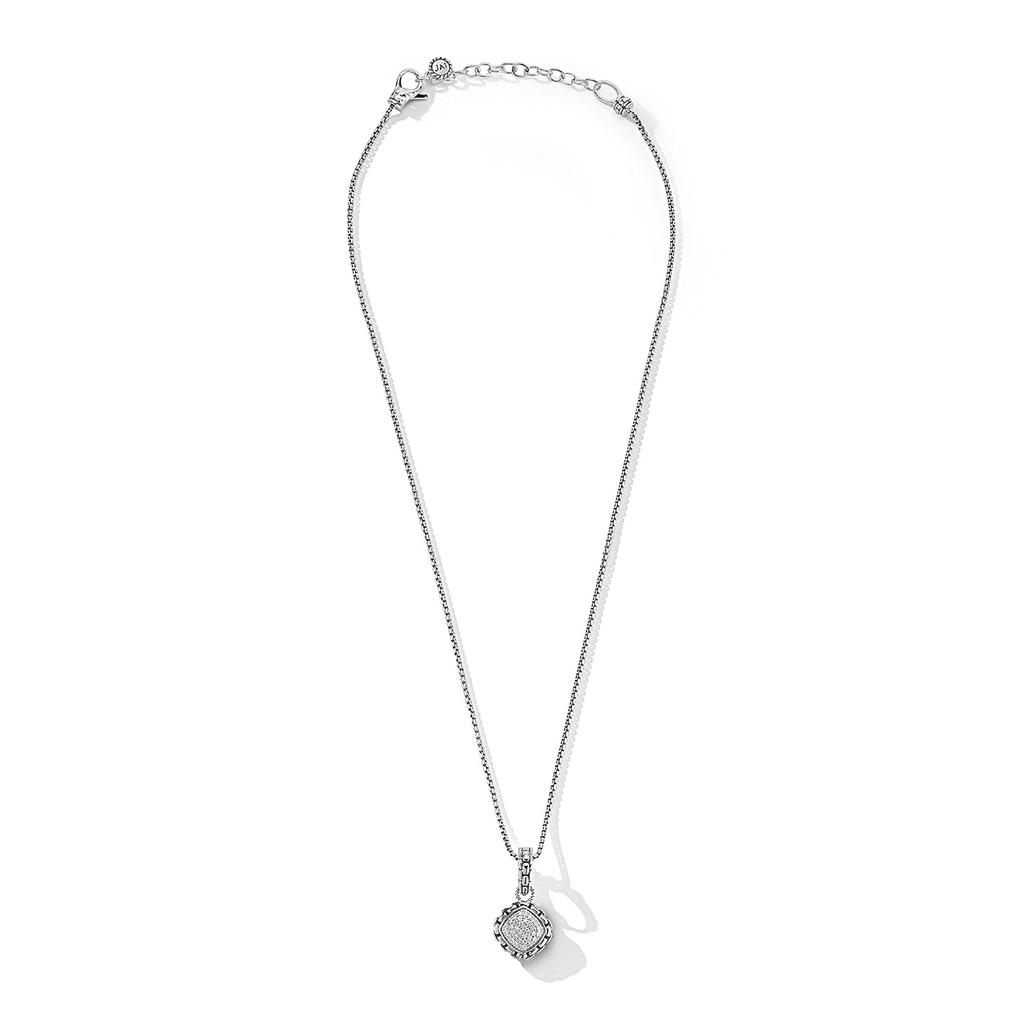 JJ6005P Pendant