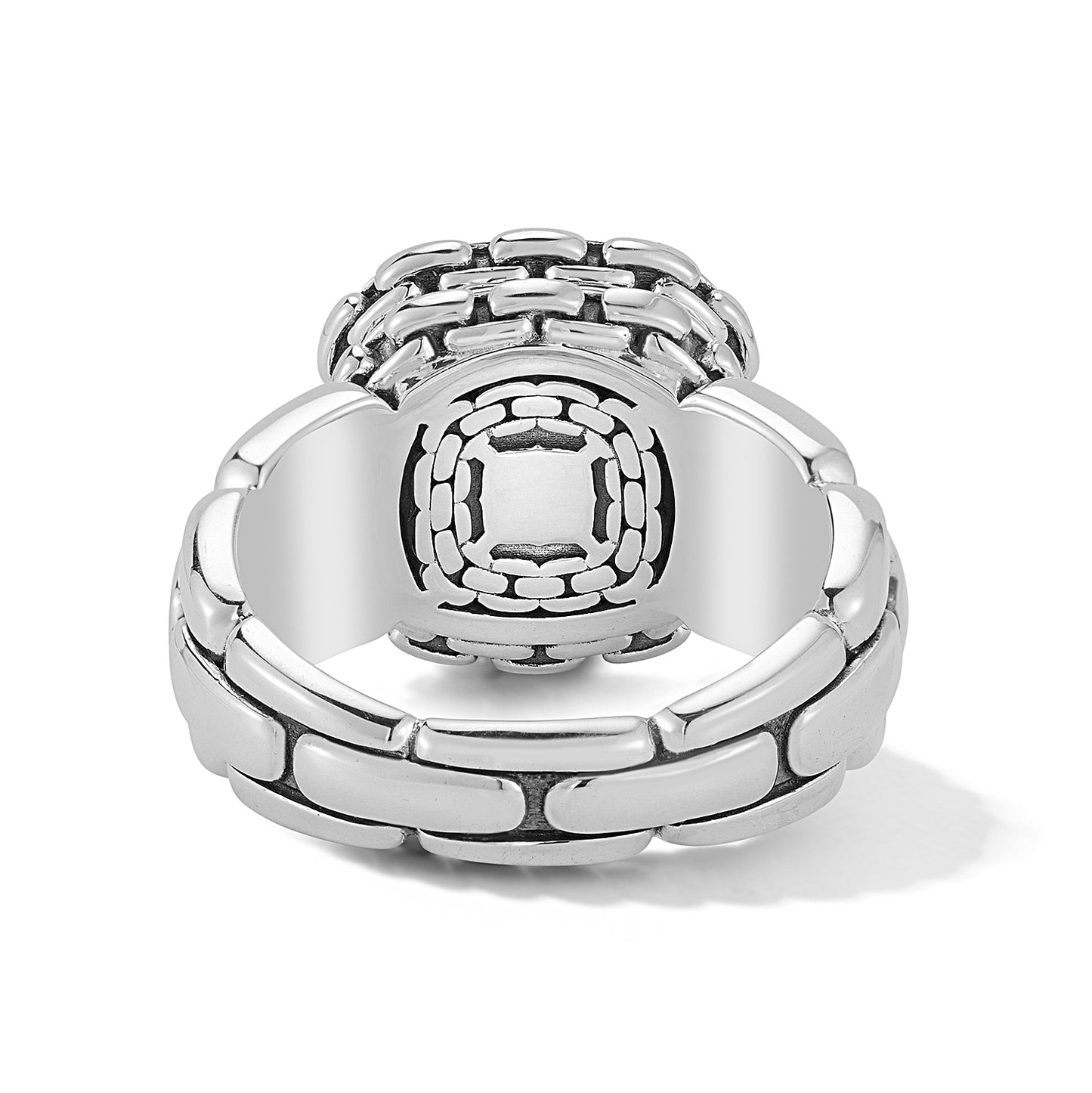JJ6005R Ring