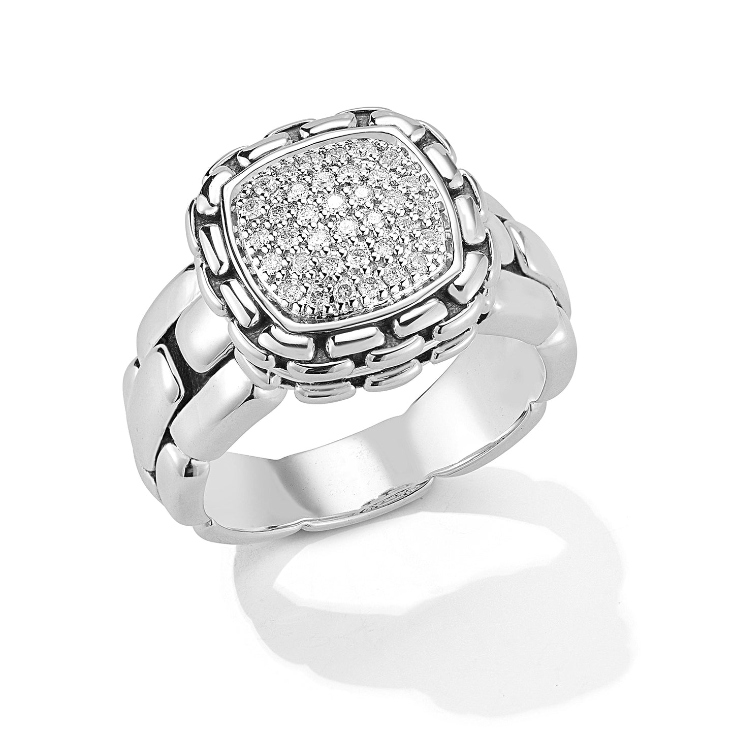 JJ6005R Ring
