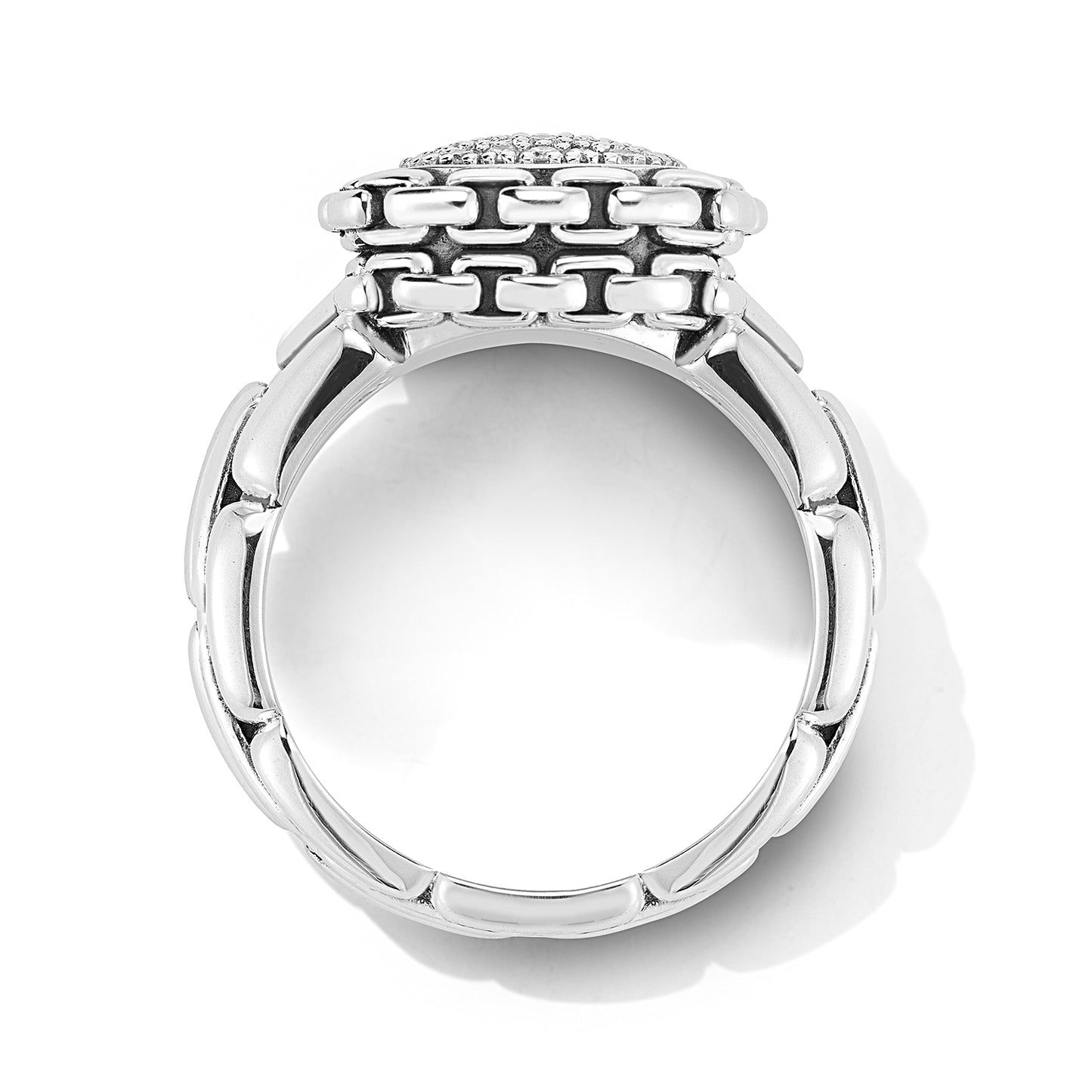 JJ6005R Ring