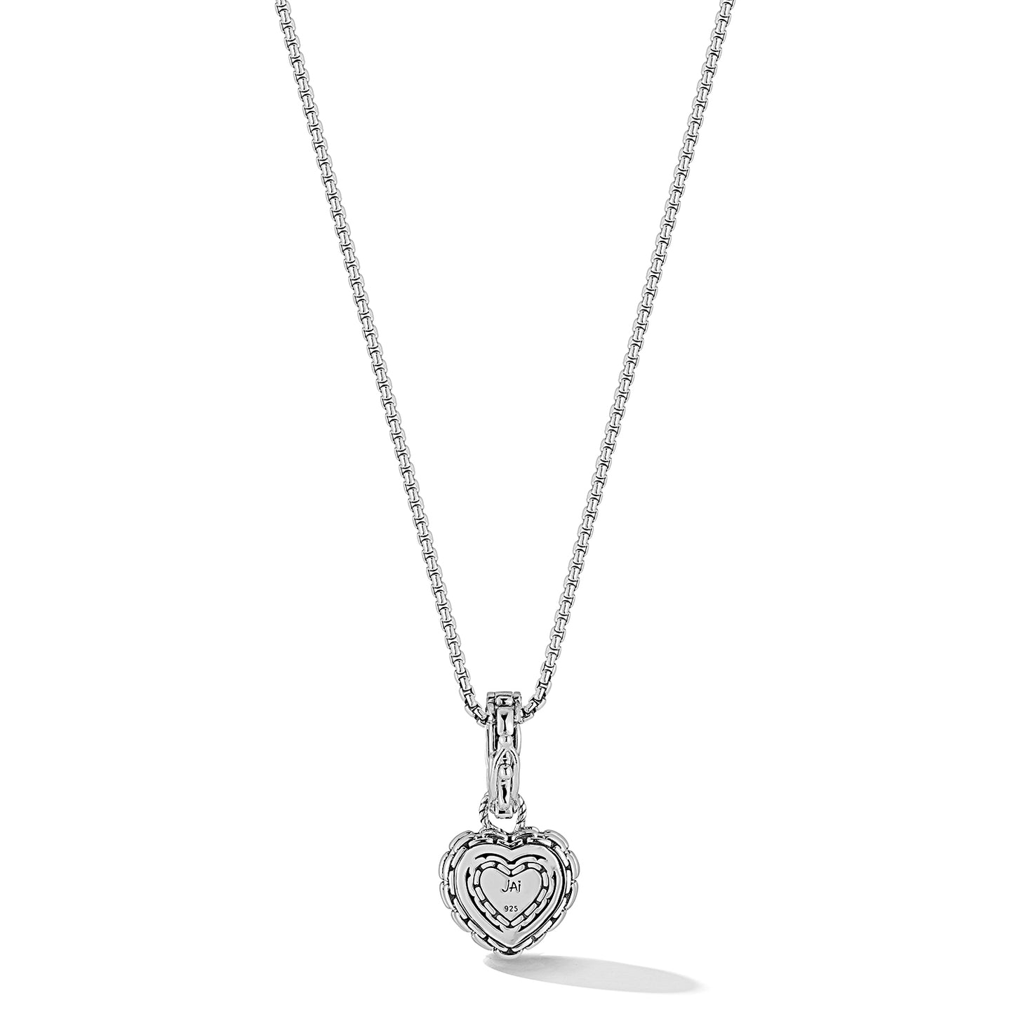 JJ6006P Pendant