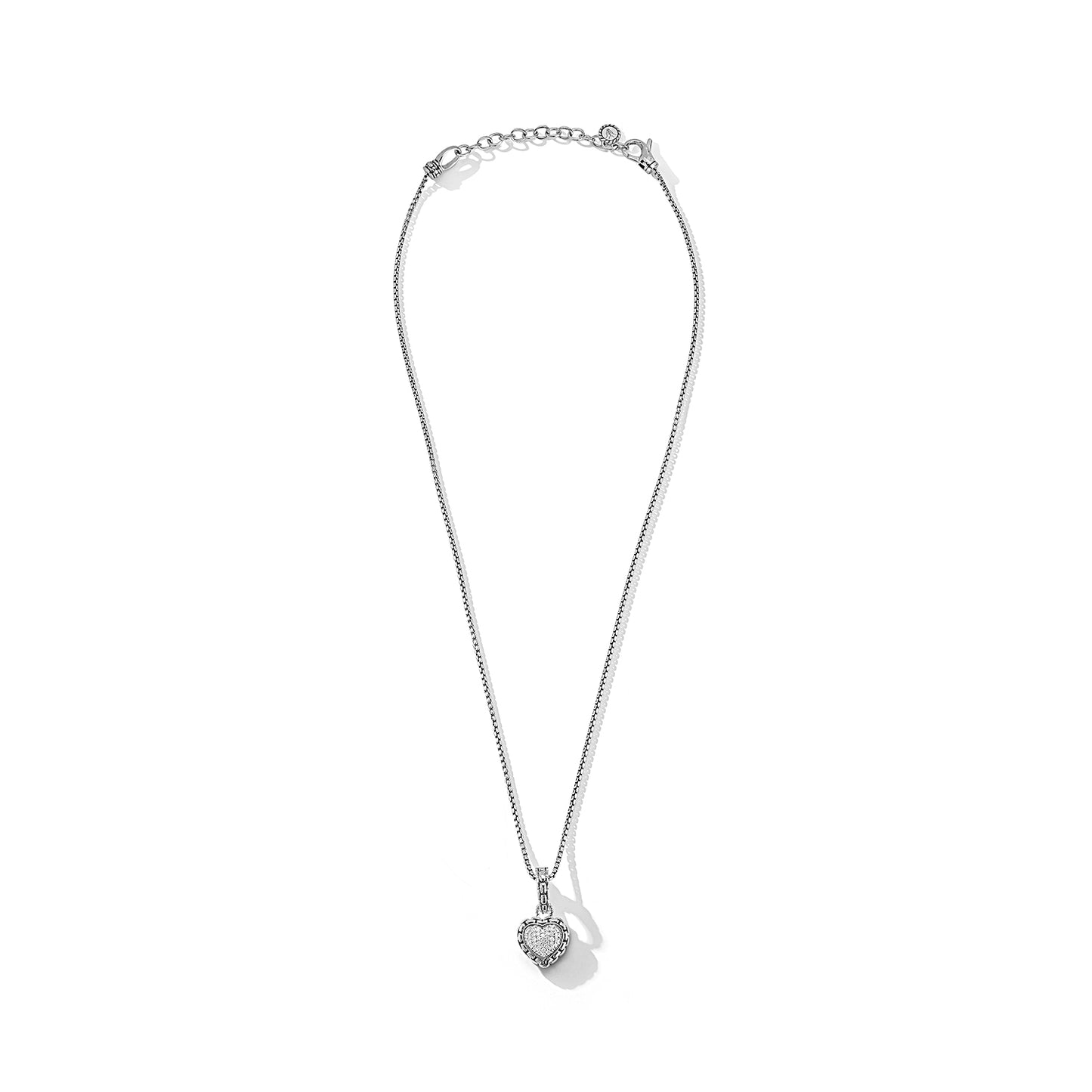 JJ6006P Pendant