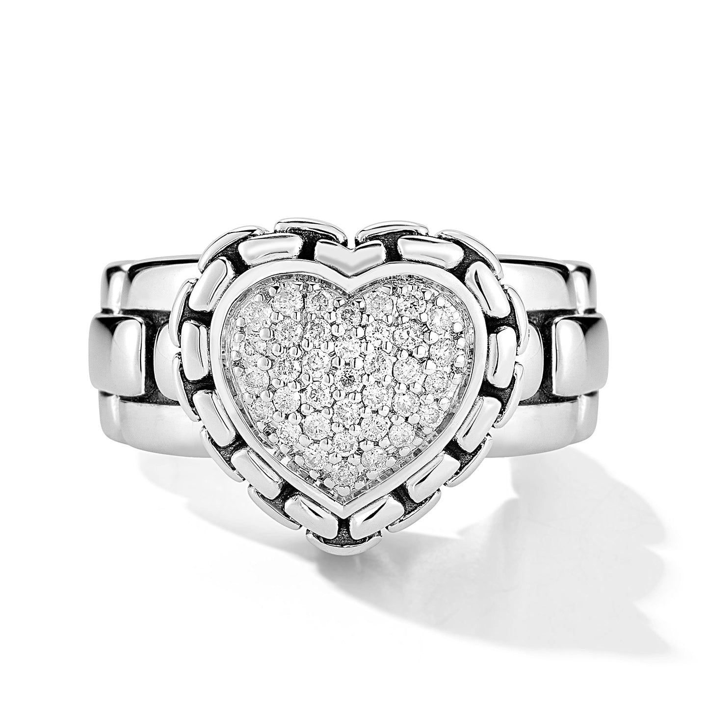 JJ6006R Ring