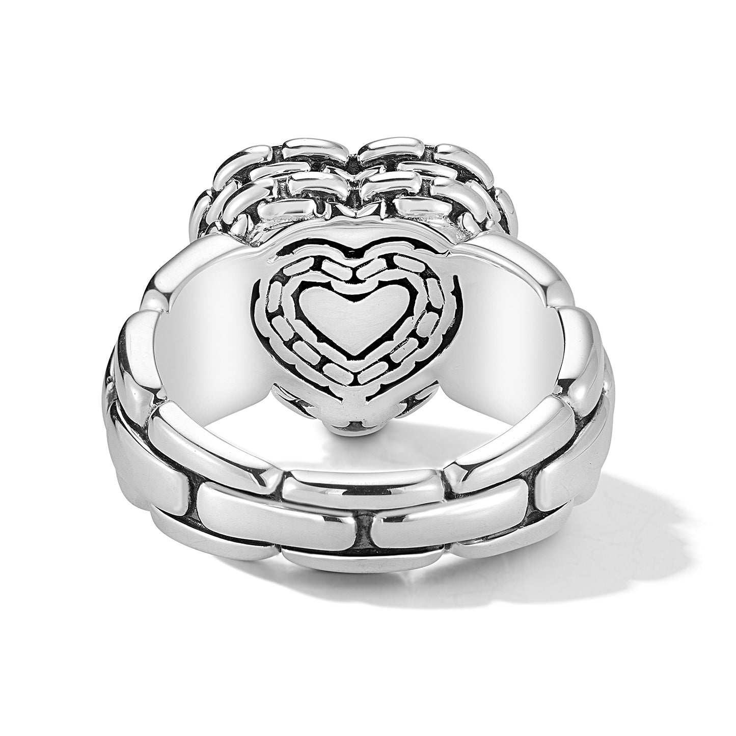 JJ6006R Ring