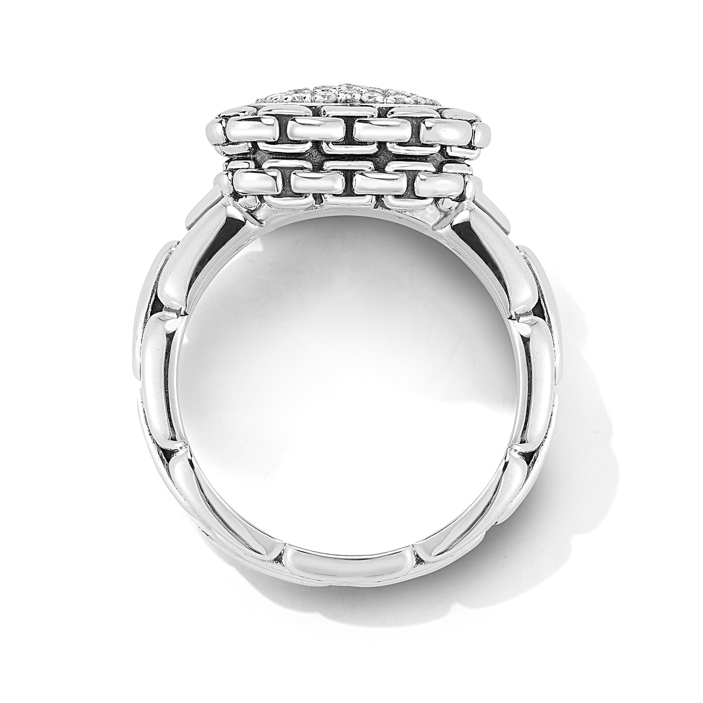 JJ6006R Ring