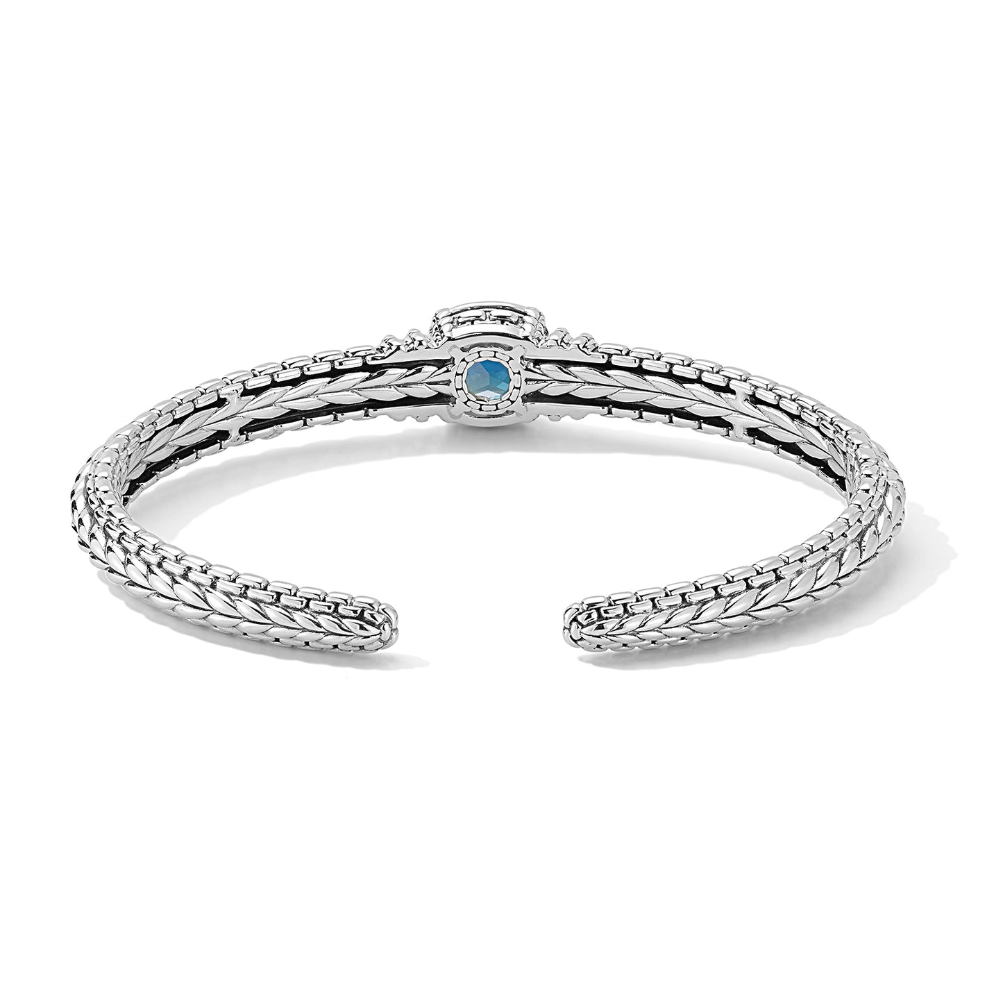JJ6007B-LTDI Bangle