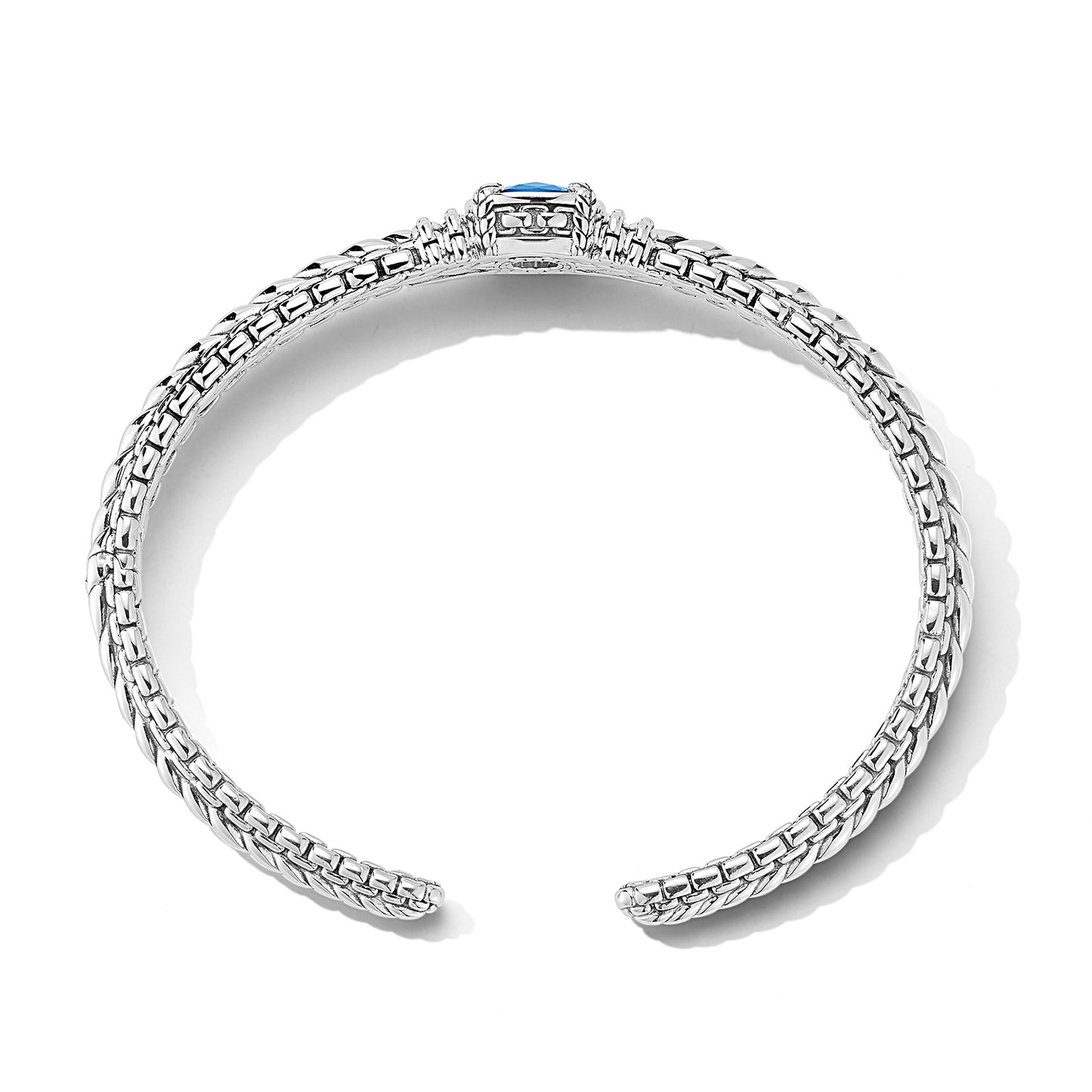 JJ6007B-LTDI Bangle