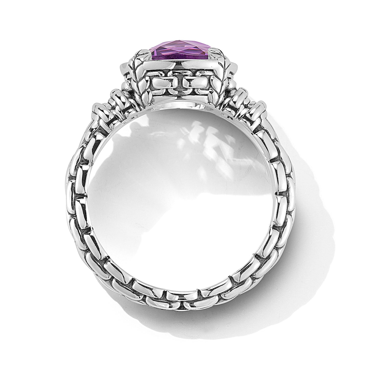 JJ6007R-AMDI Ring