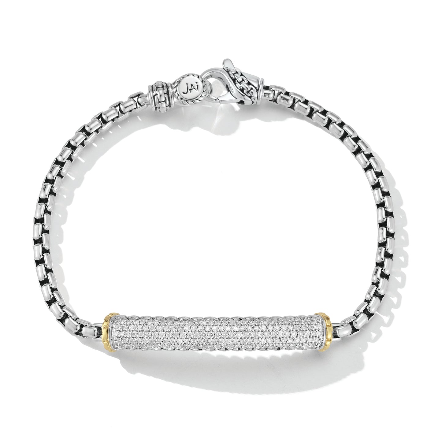 JJ6009B Bracelet