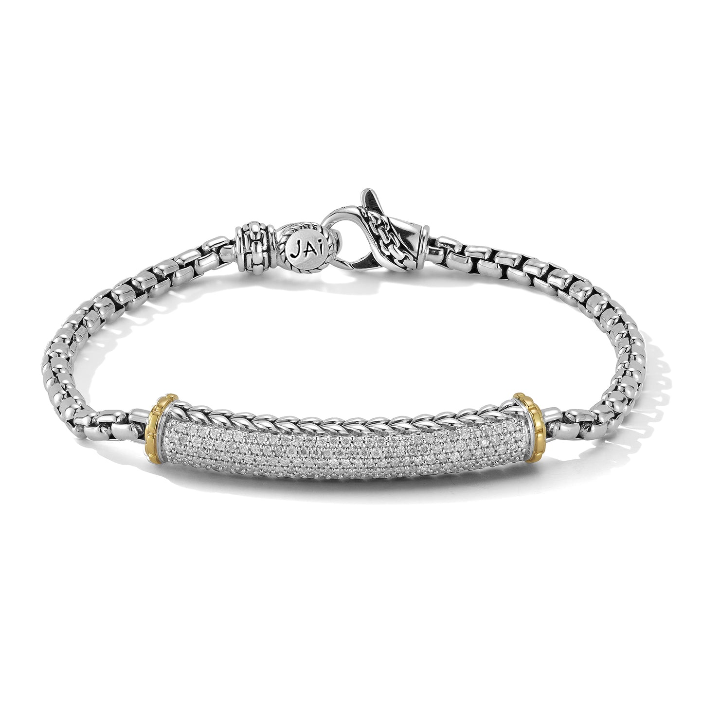 JJ6009B Bracelet