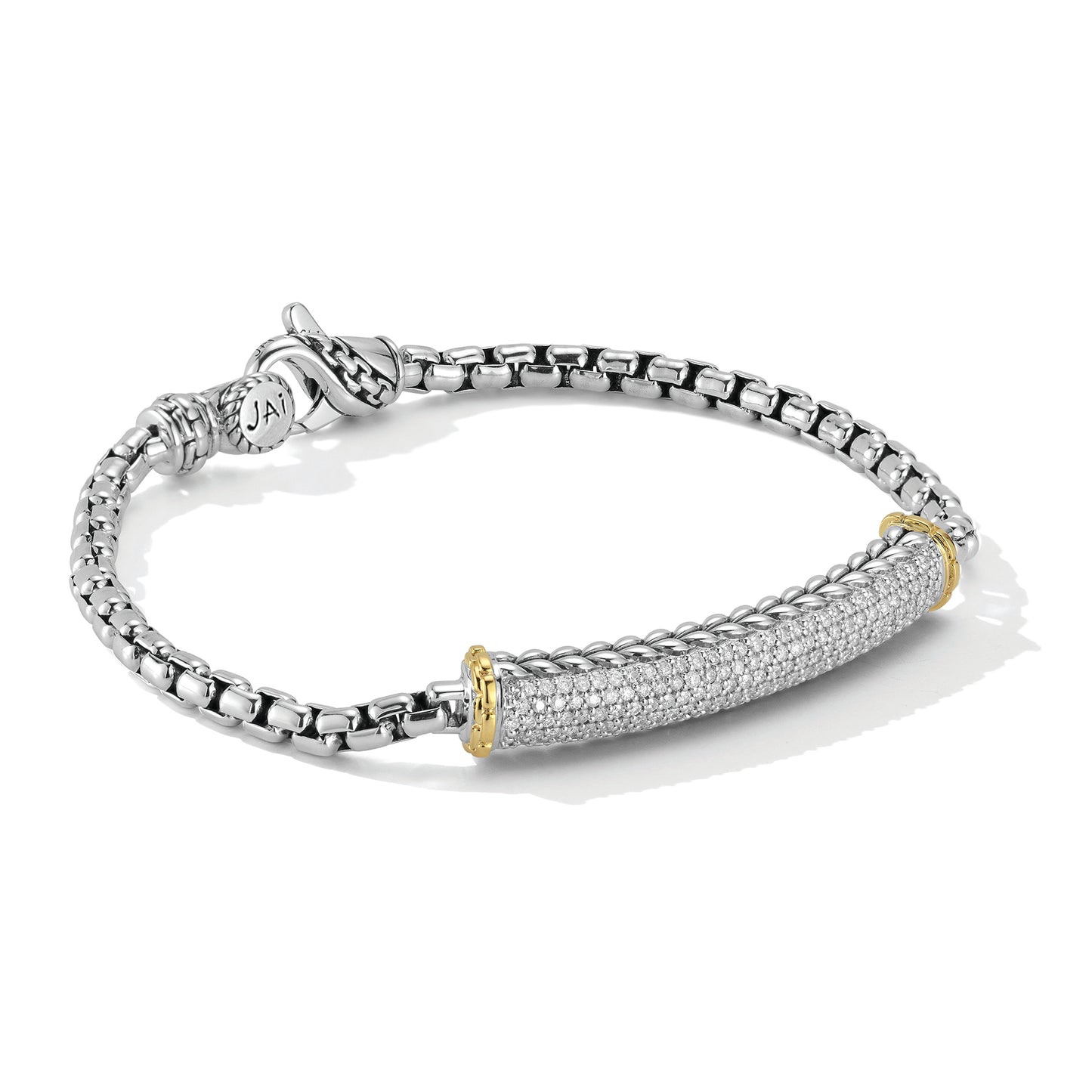 JJ6009B Bracelet