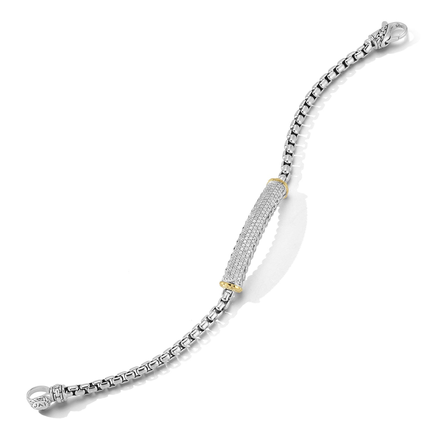 JJ6009B Bracelet