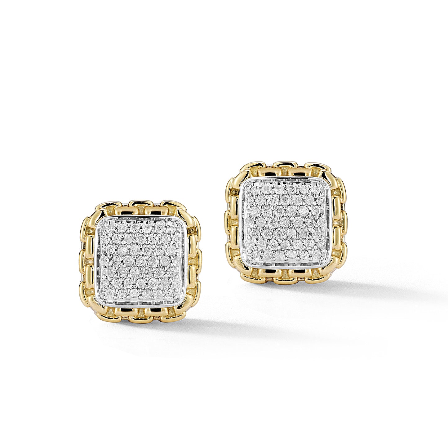 JJ6011E Earring
