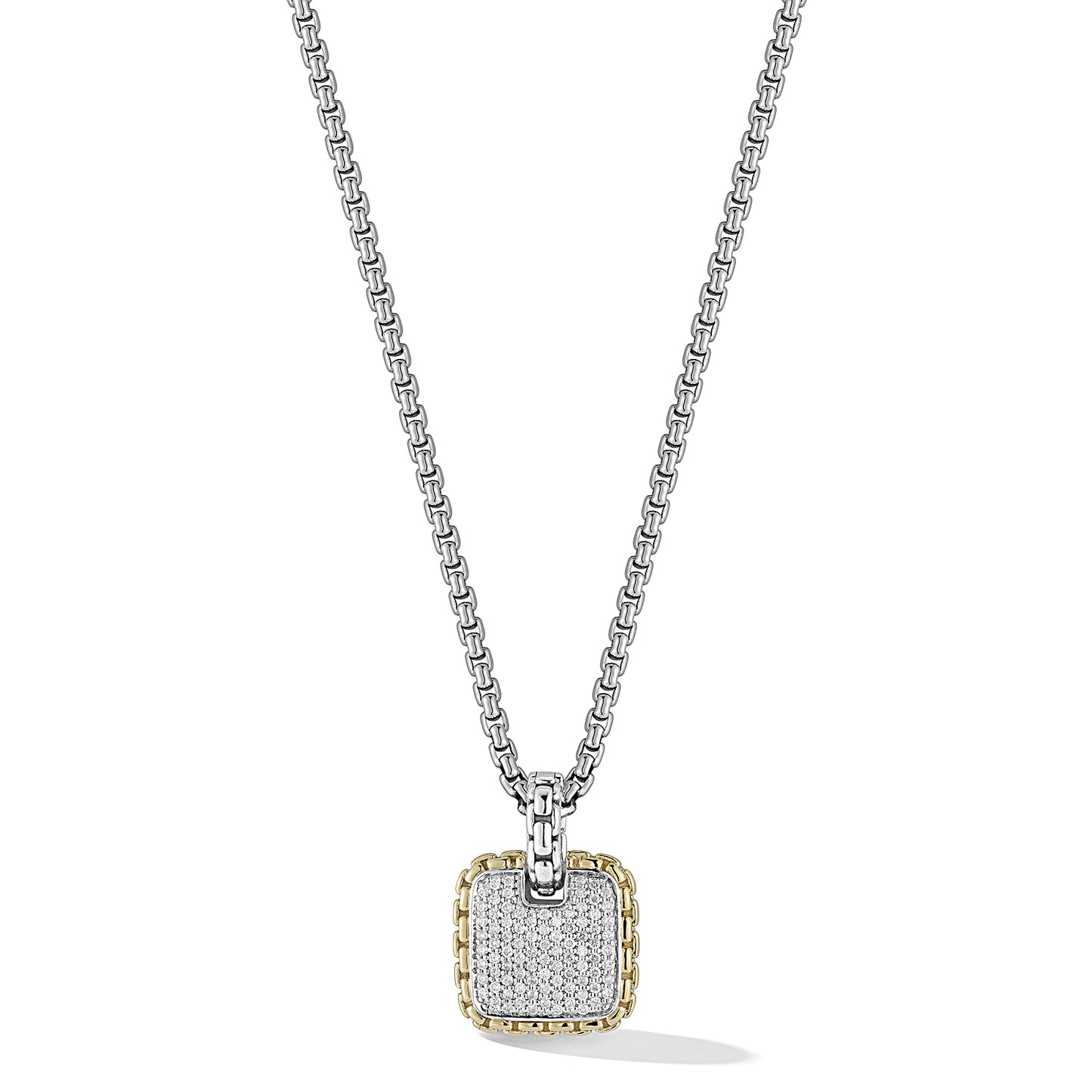 JJ6011N Necklace