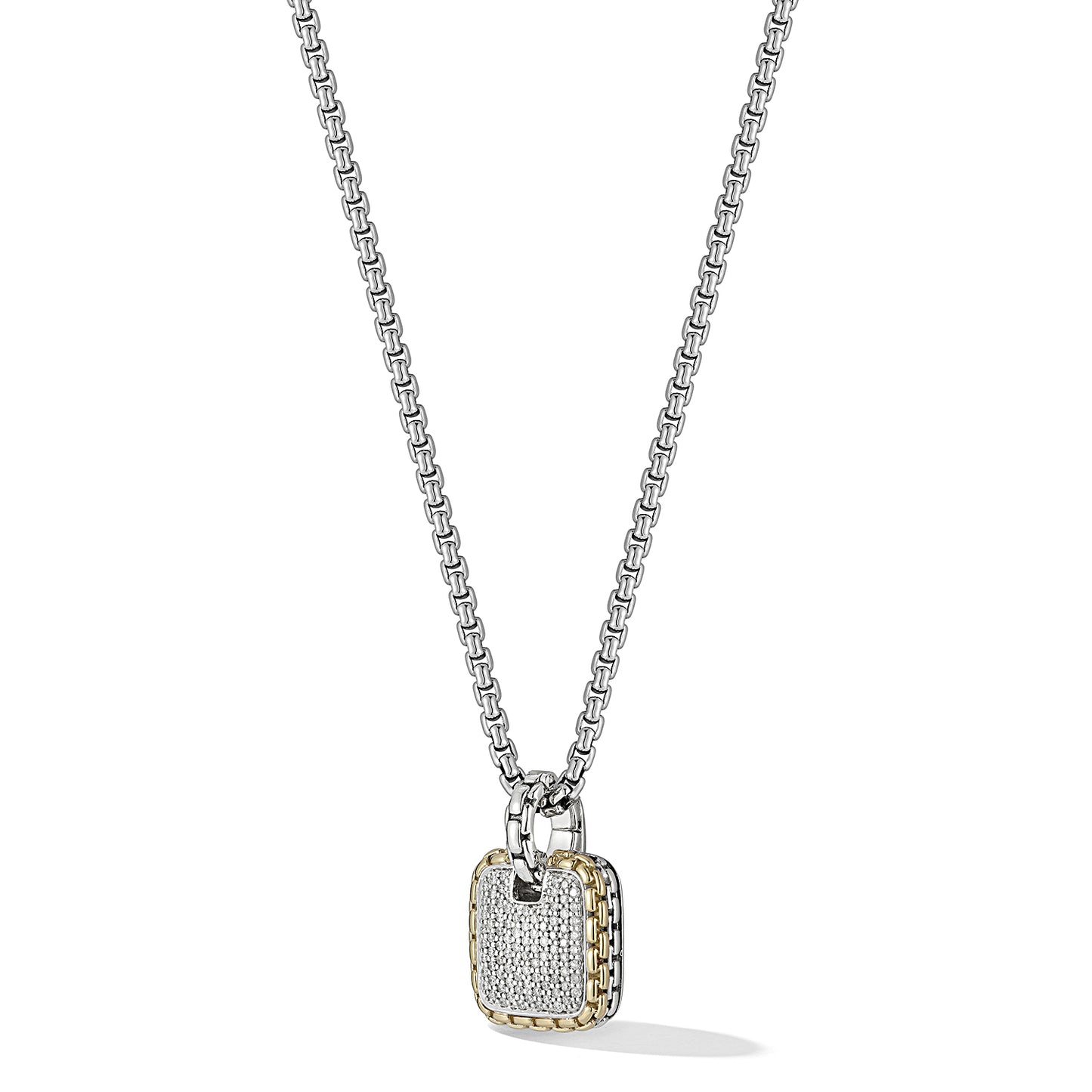 JJ6011N Necklace