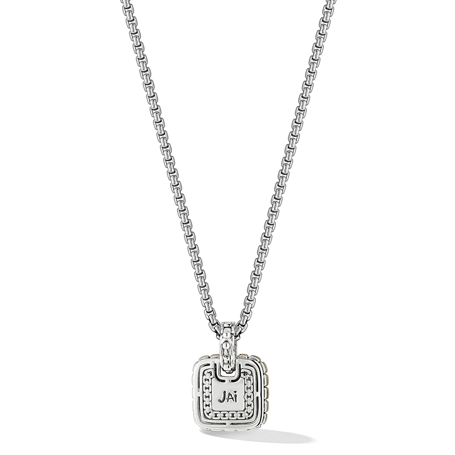 JJ6011N Necklace