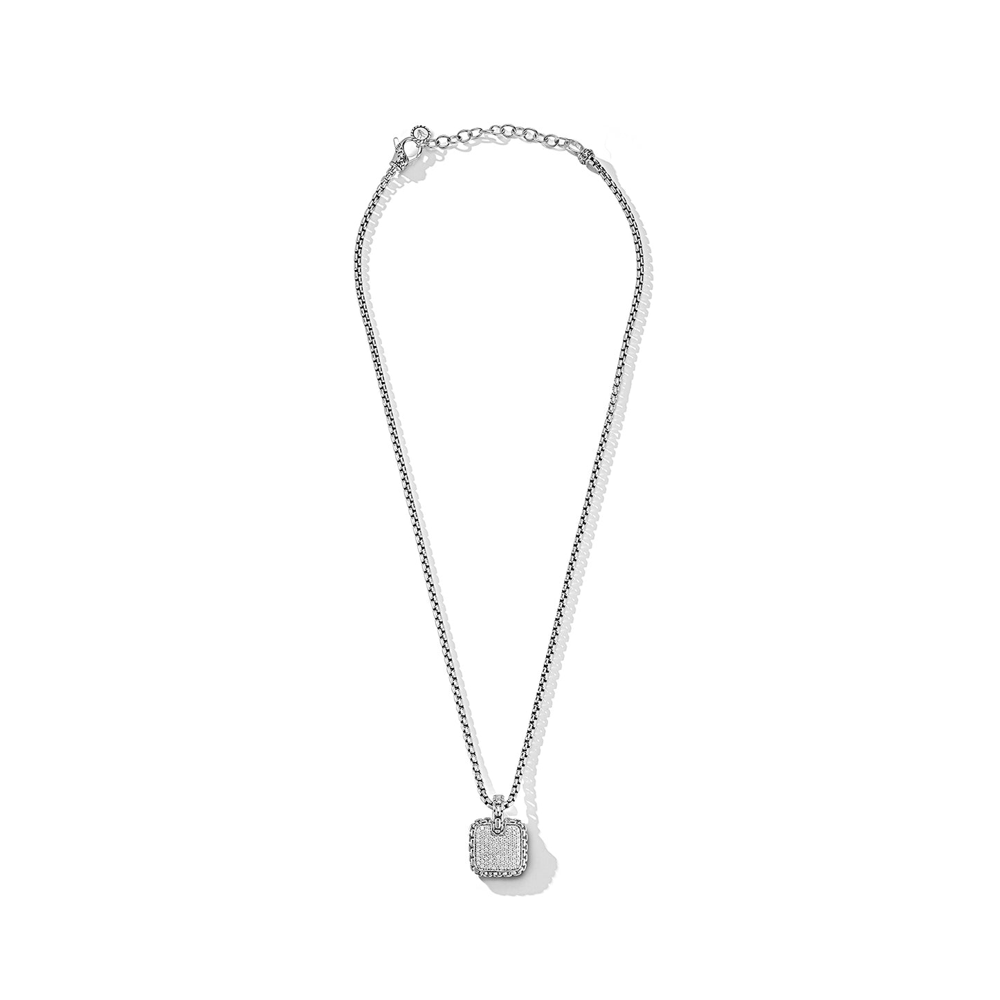 JJ6011N Necklace
