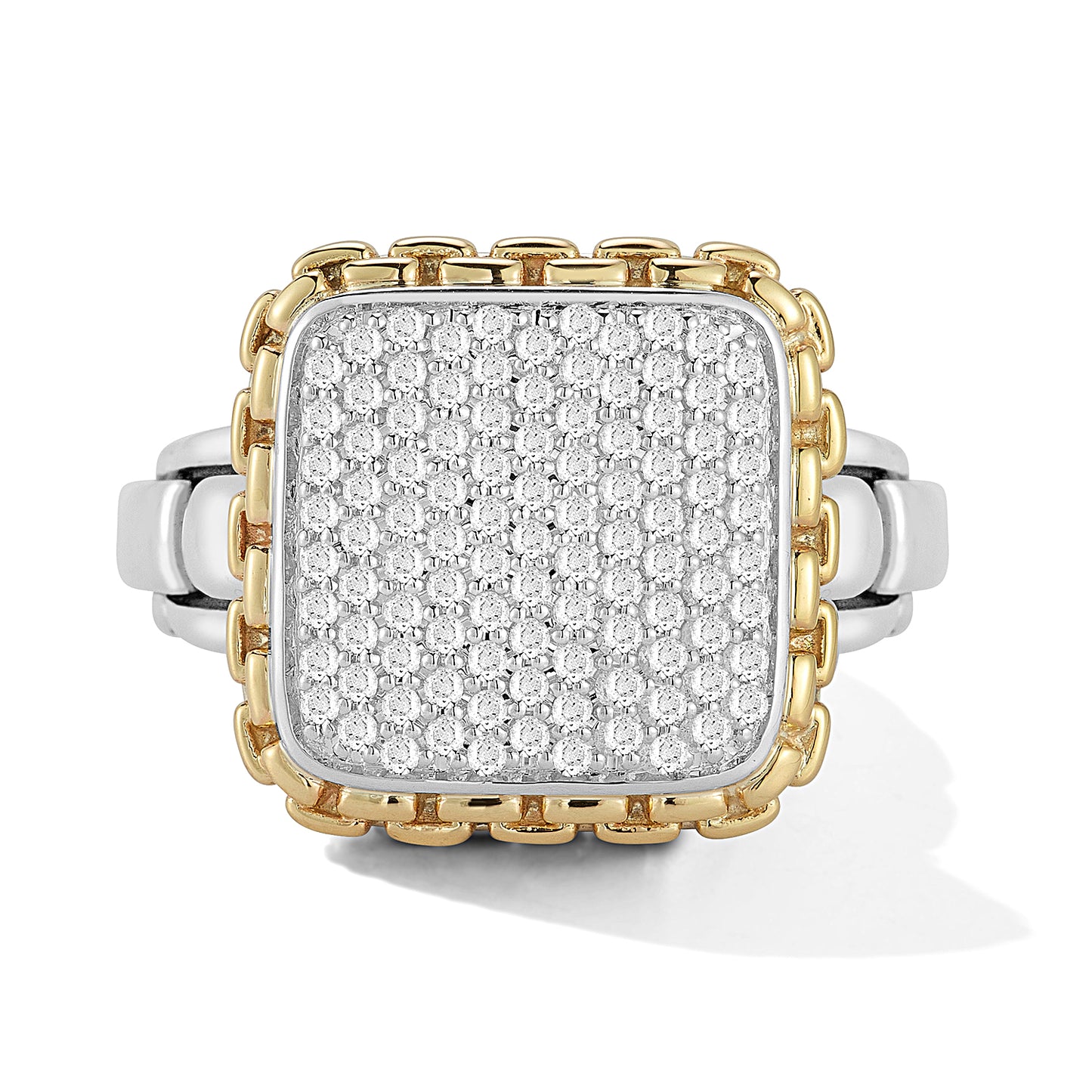 JJ6011R Ring