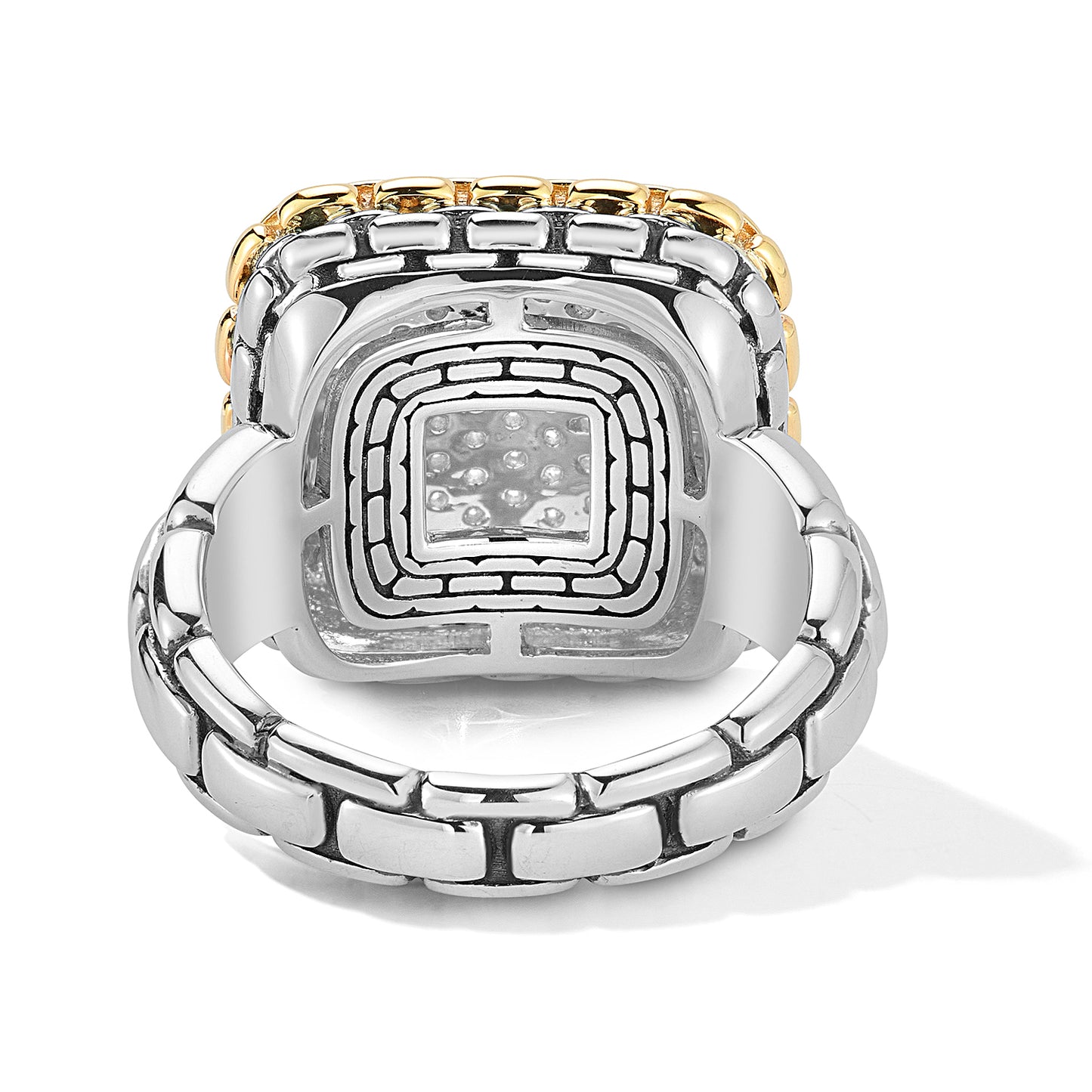 JJ6011R Ring