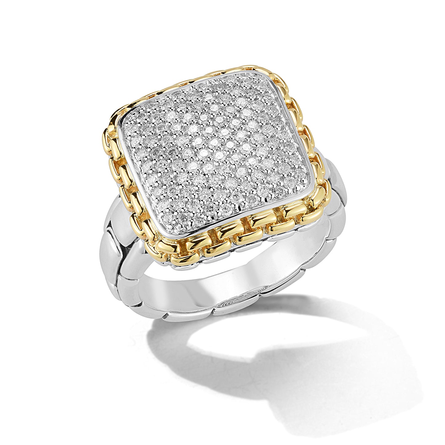 JJ6011R Ring