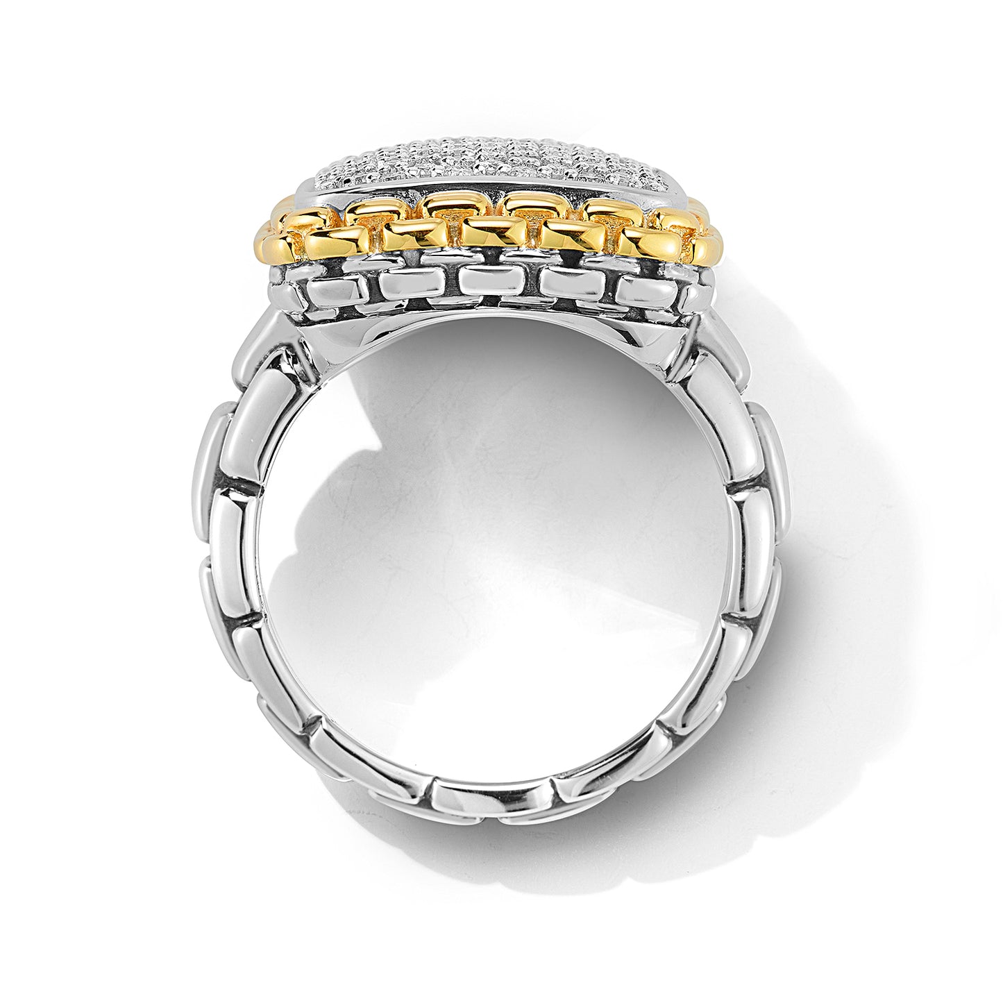 JJ6011R Ring